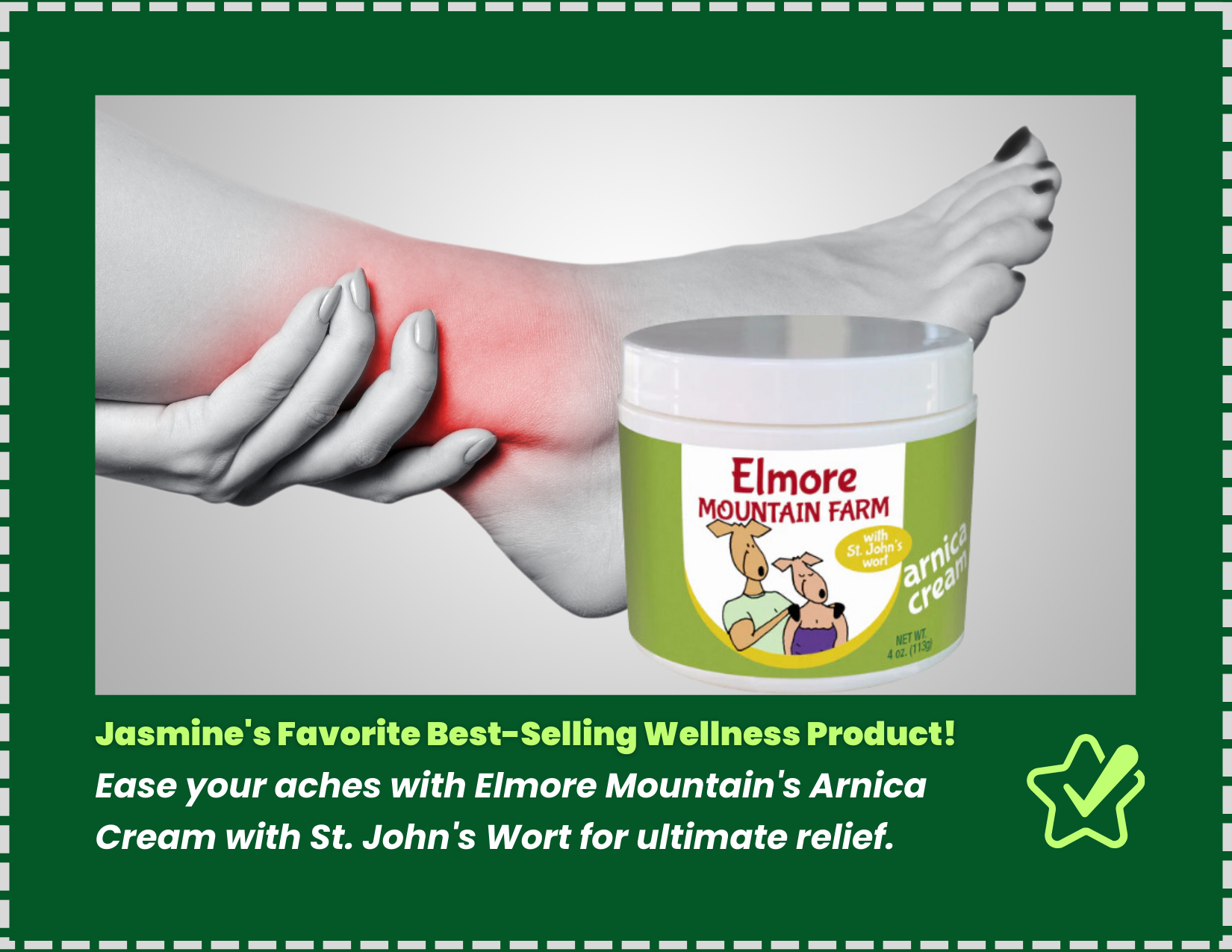 Jasmines-Favorite-Elmore-Mountain-Farm.png