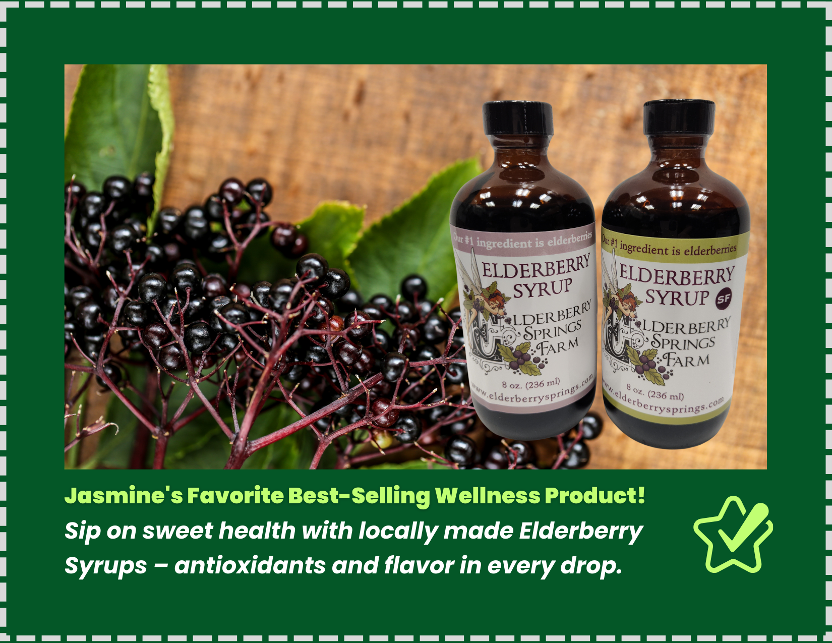 Jasmines-Favorite-Elderberry-Syrups.png