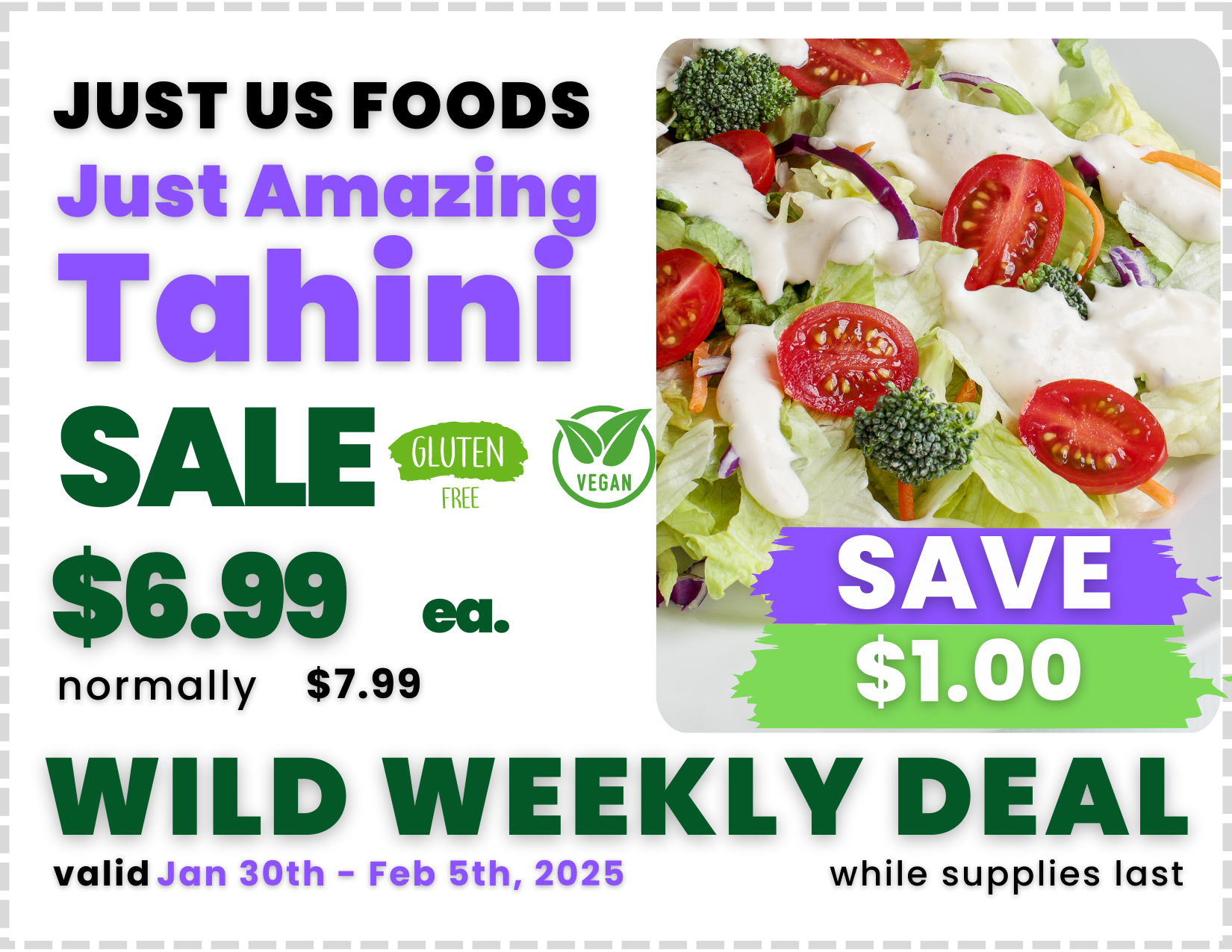 Just Amazing Tahini.png