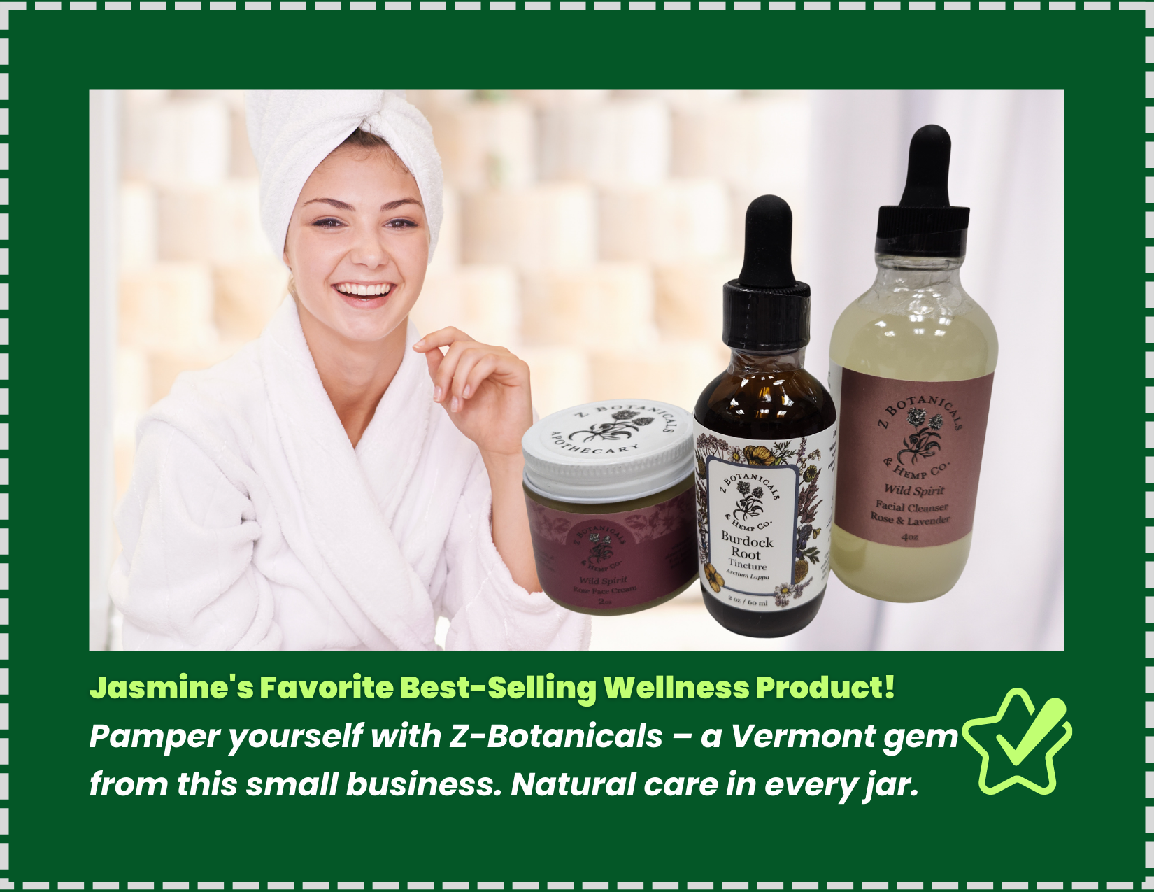 Jasmines-Favorite-ZBotanicals.png
