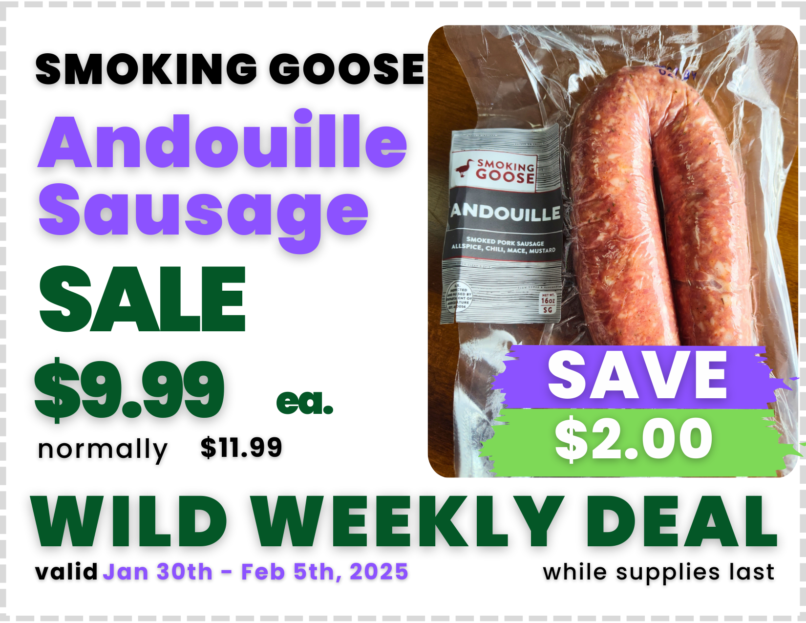 Meat-Andouille-Sausage.png