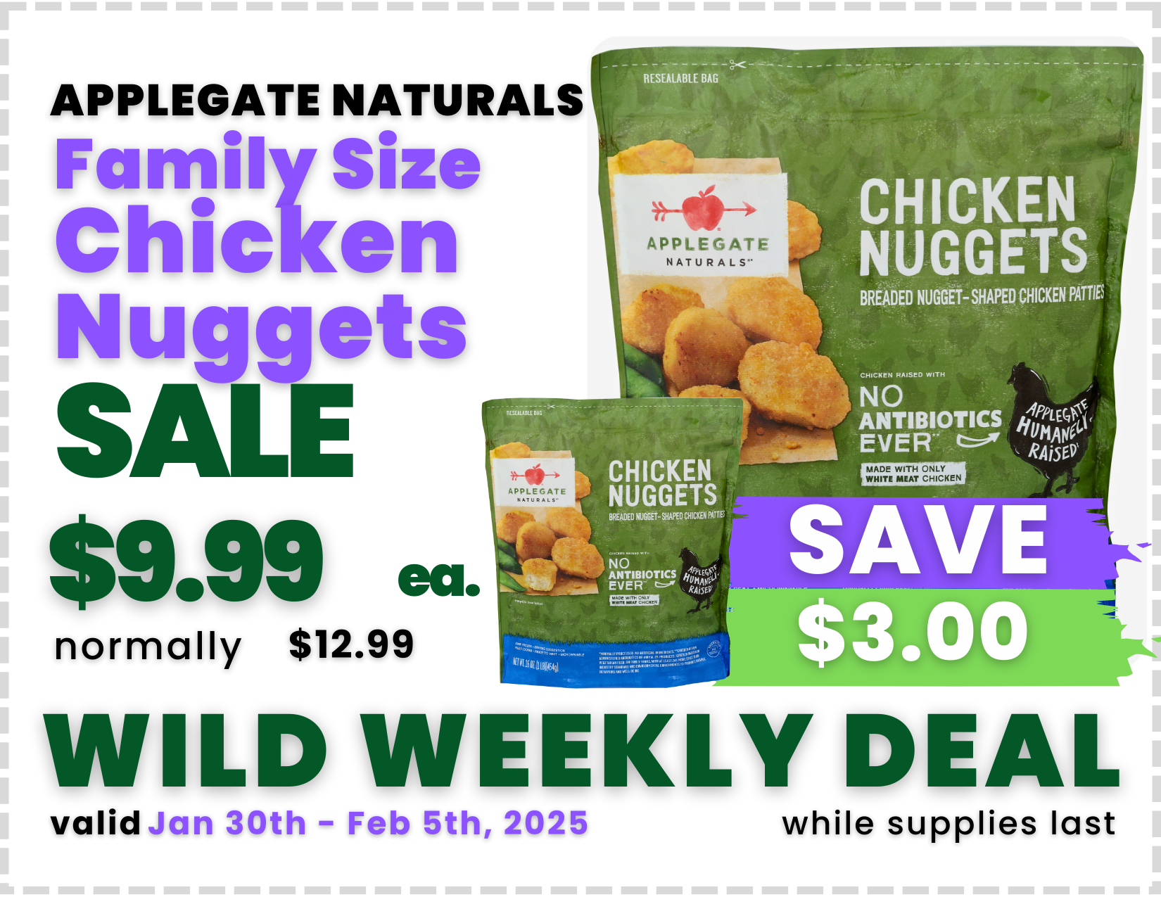 Meat-Chicken-Nuggets.png