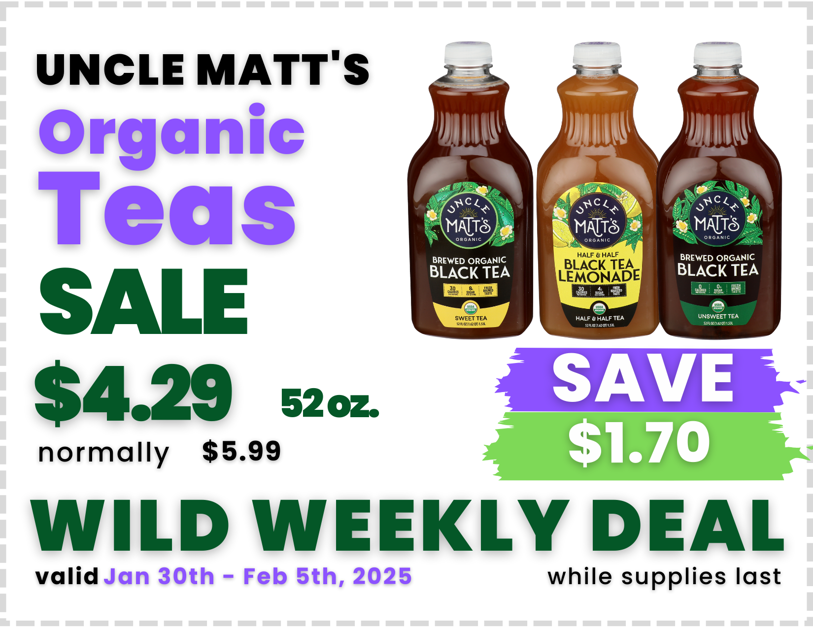 Organic-Teas.png