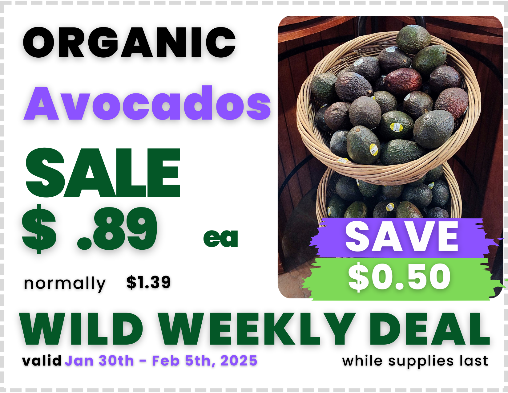 Produce-Avocados.png