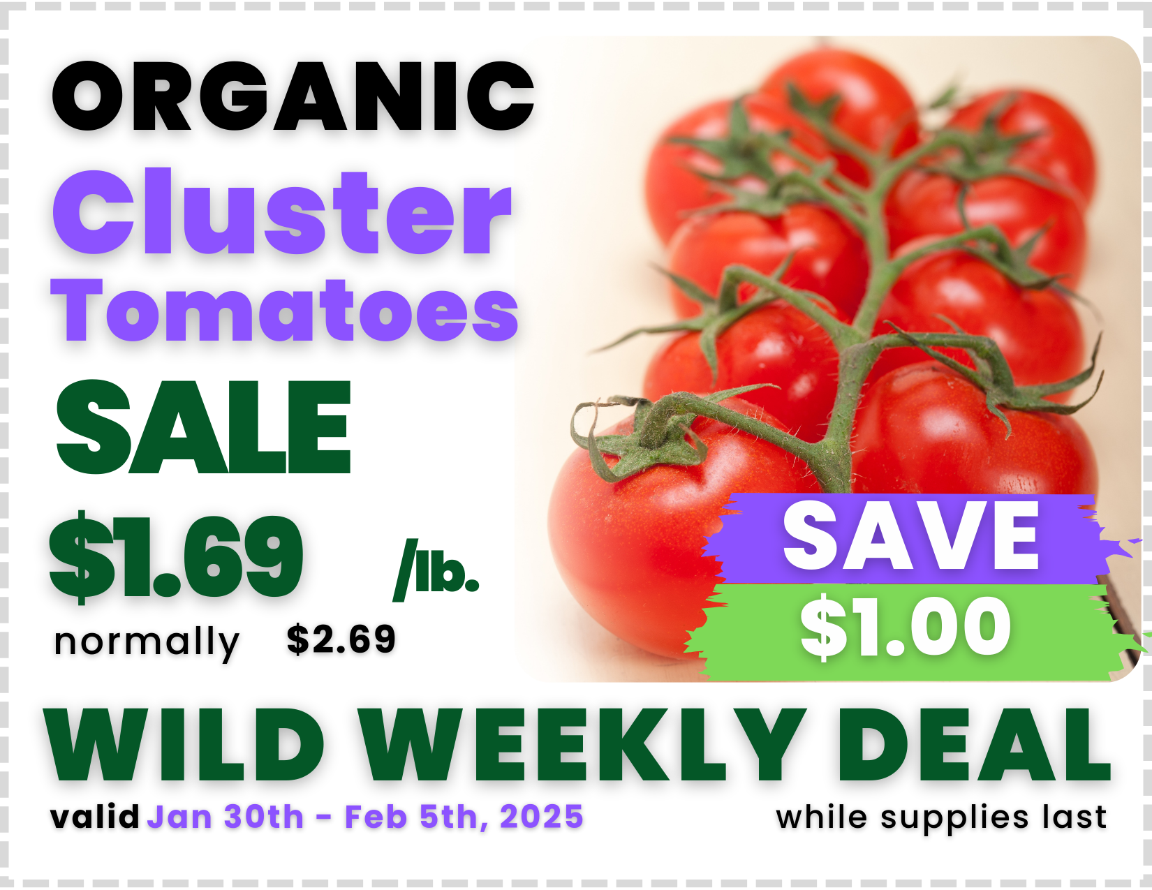 Produce-Cluster Tomatoes.png