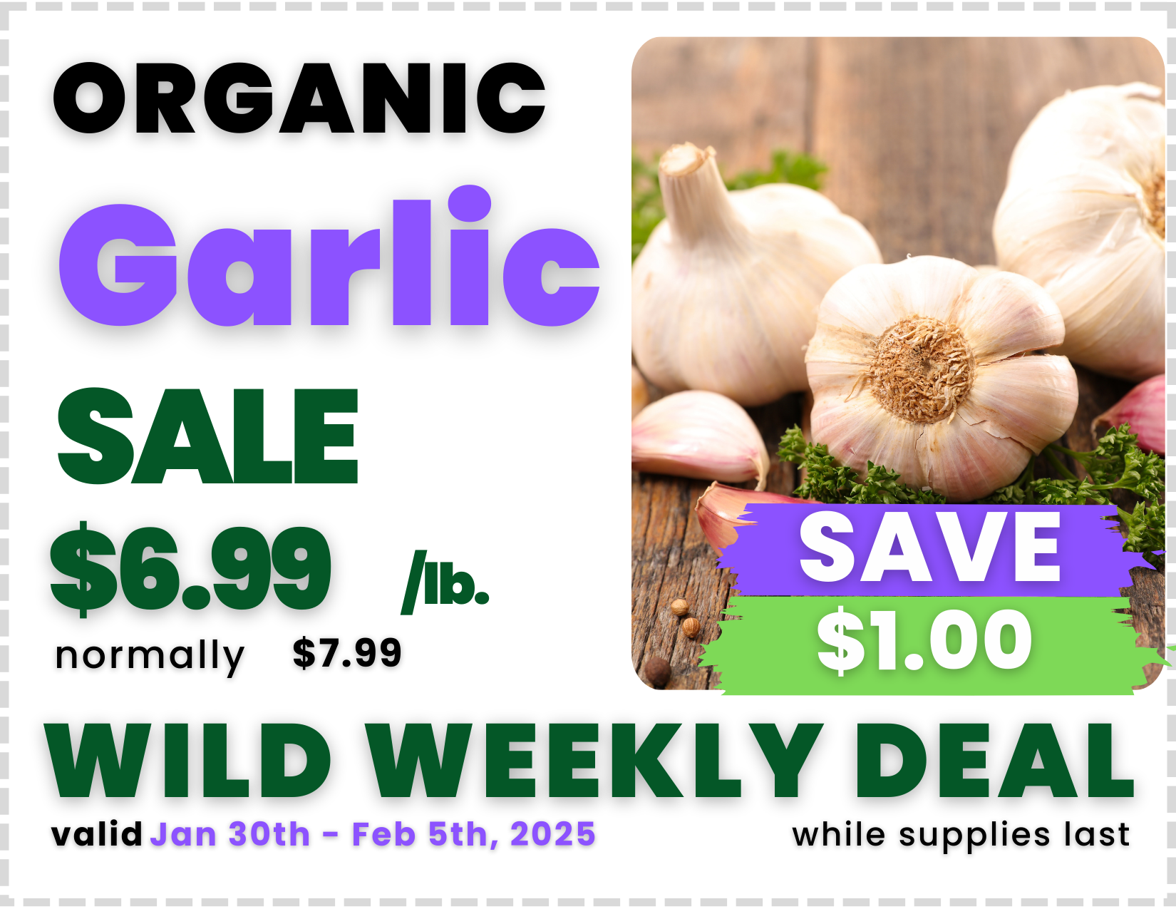 Produce-Garlic.png