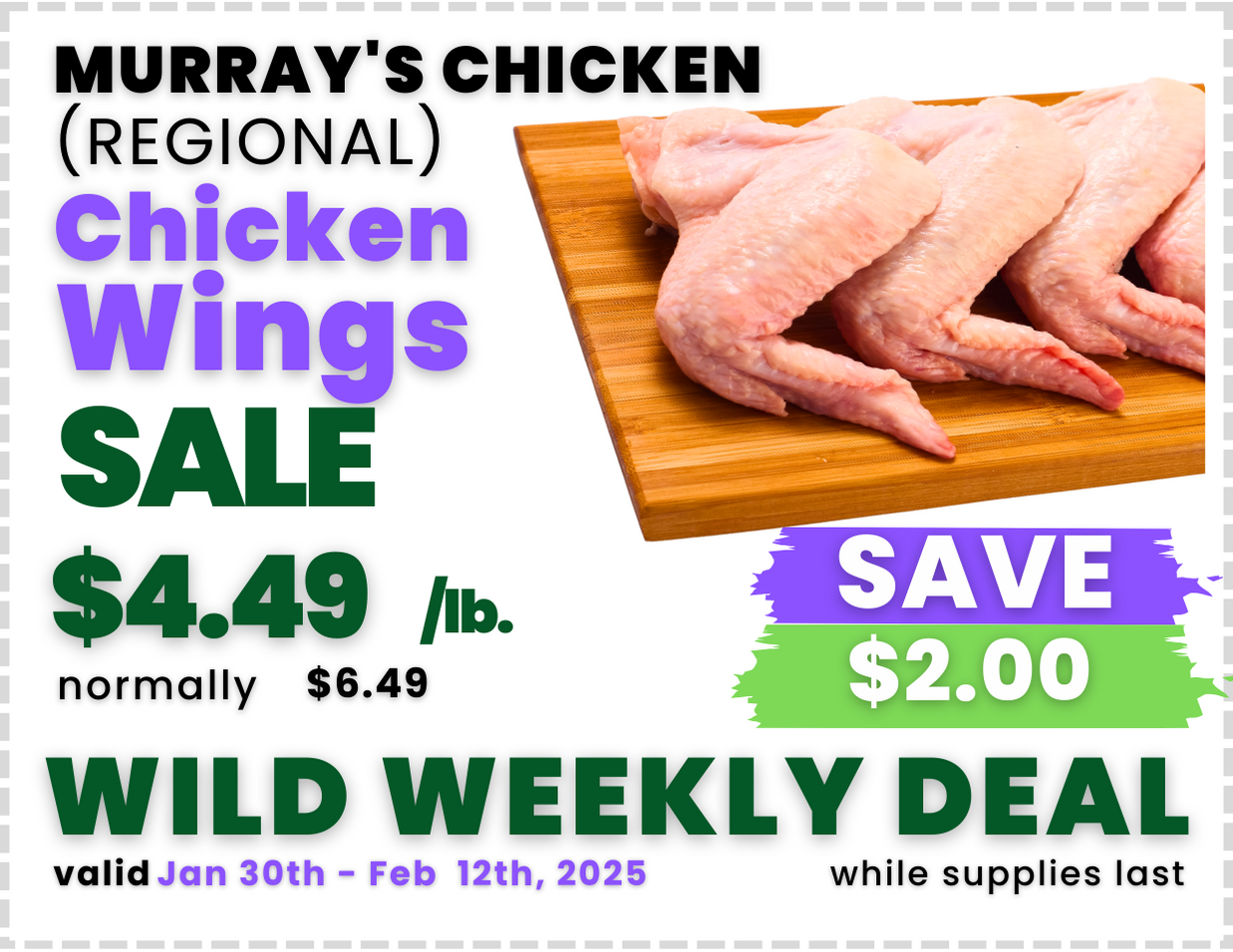 Chicken Wings.png