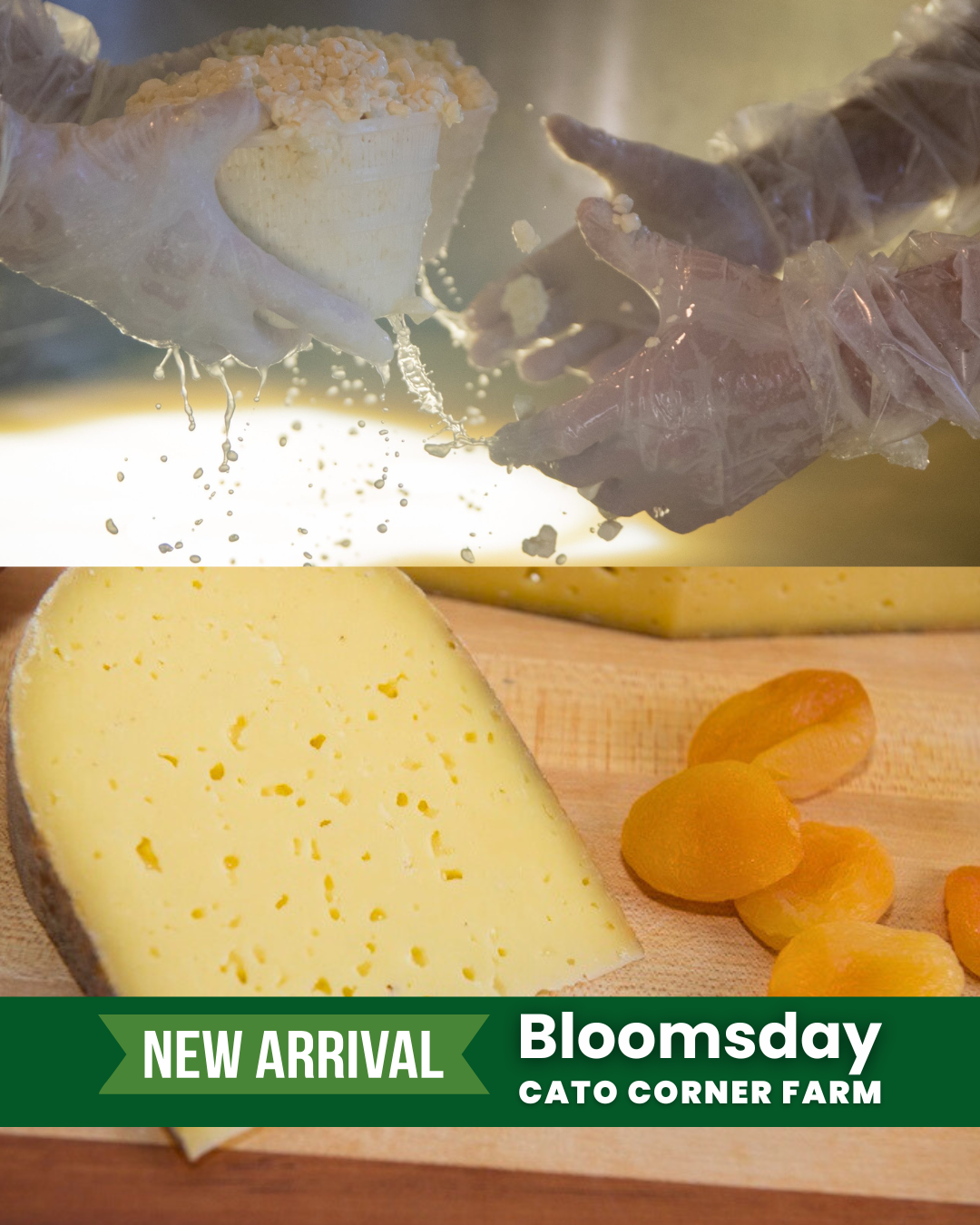 Cato-Corner-Farm-Cheeses-Bloomsday.png