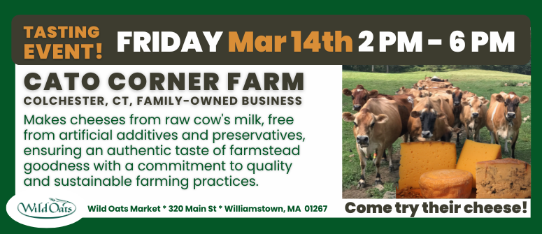 Cato Corner Farm.png
