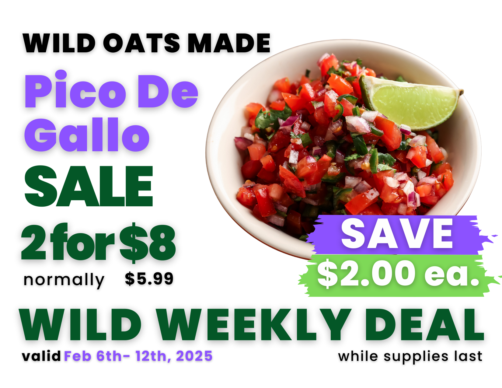 Appetizer Pico De Gallo.png
