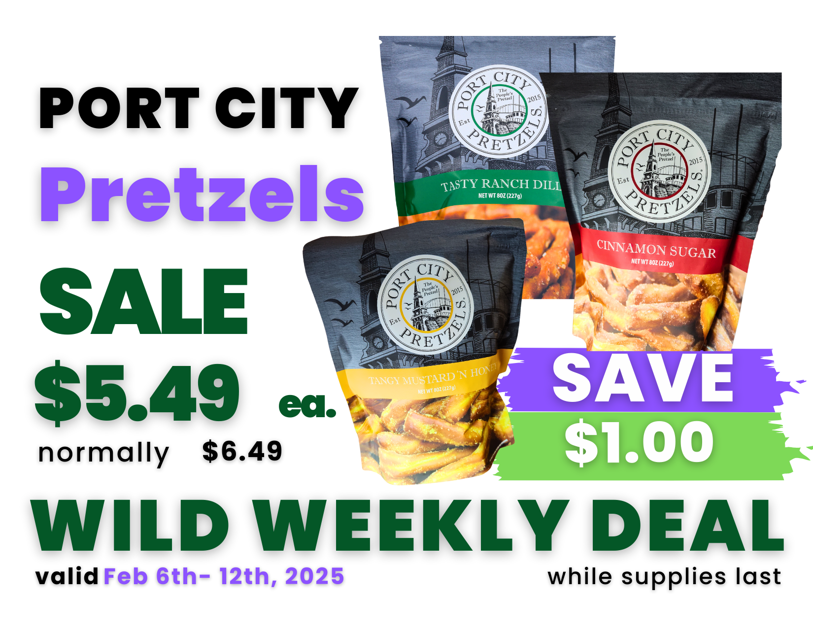 Appetizer Snack Pretzels.png