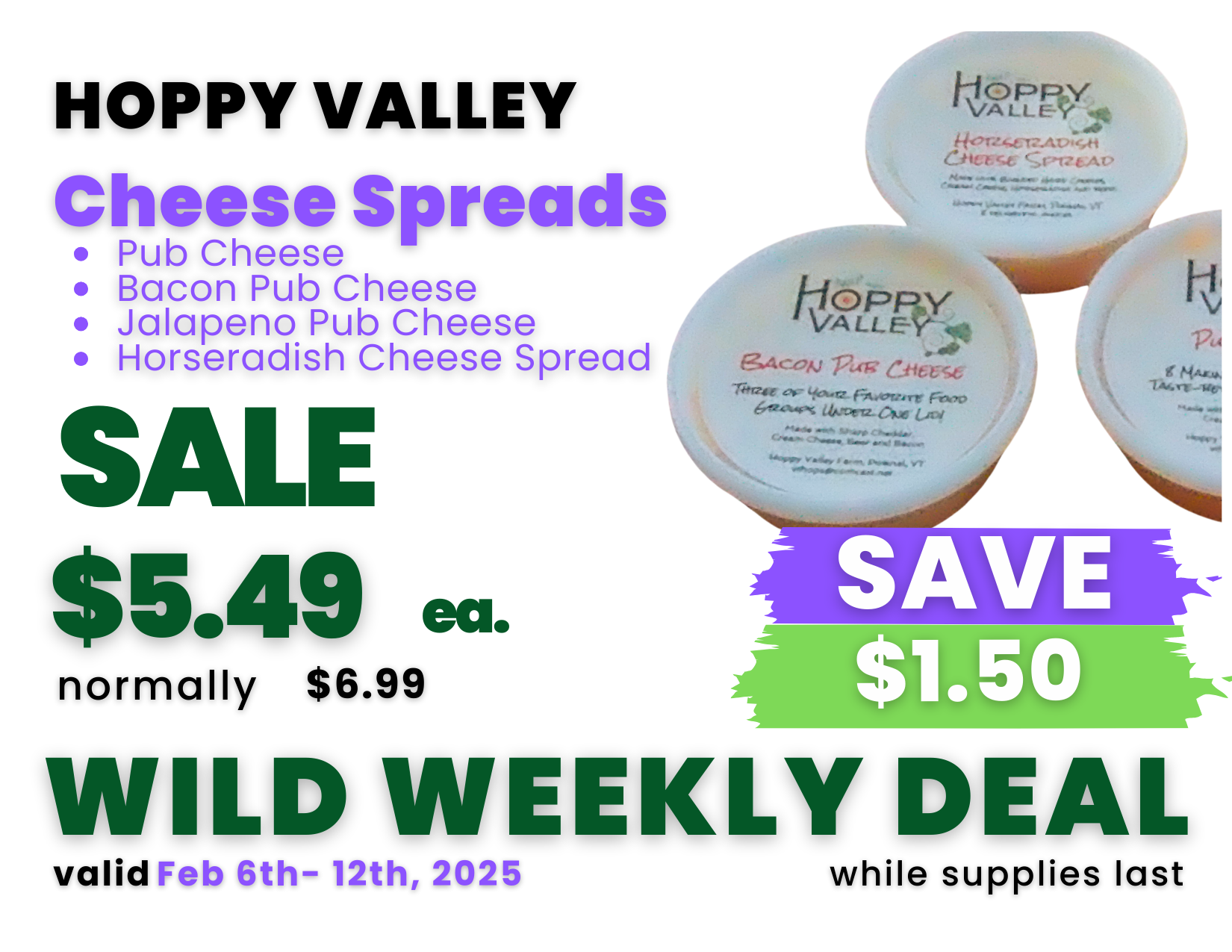 Cheese Spreads.png