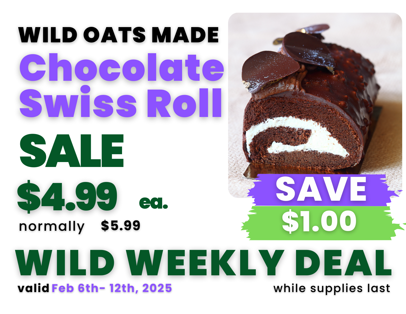 Chocolate Swiss Roll.png