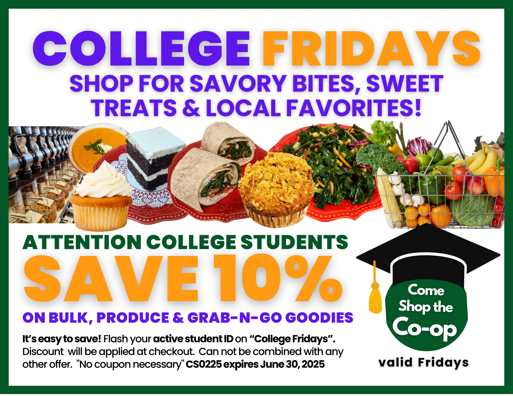 college fridays.png