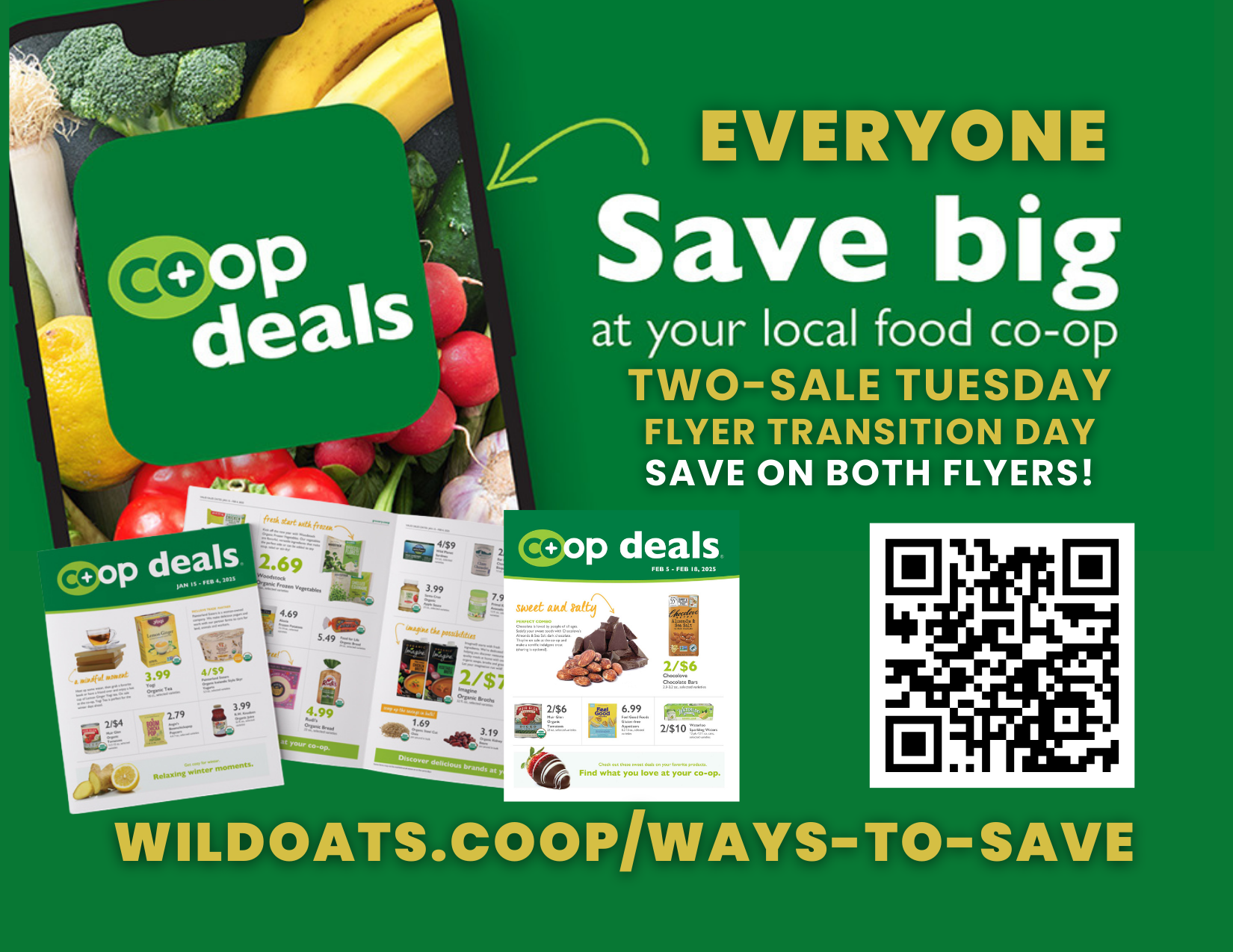 coop deals flyer.png