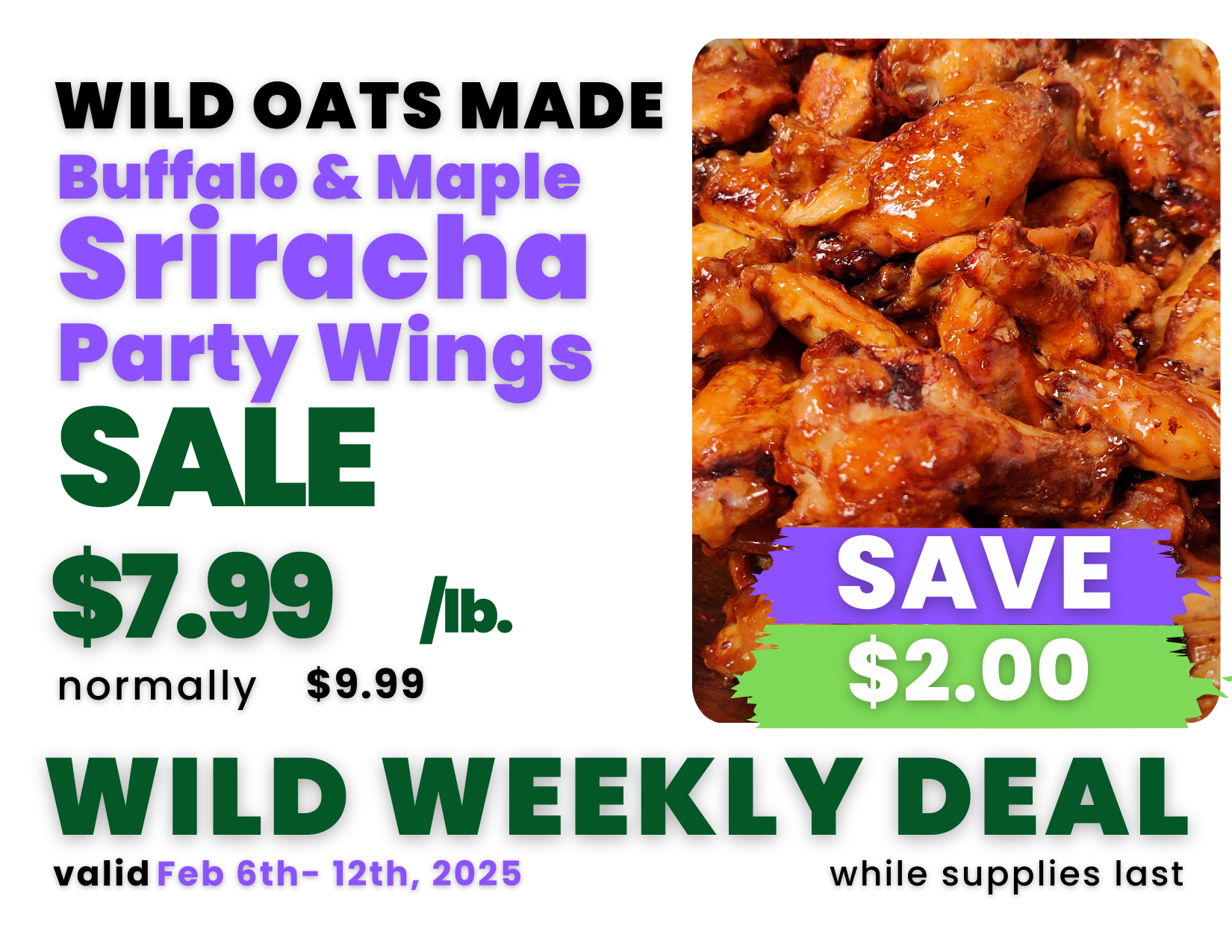 Meat Buffalo & Maple Sriracha Party Wings.png