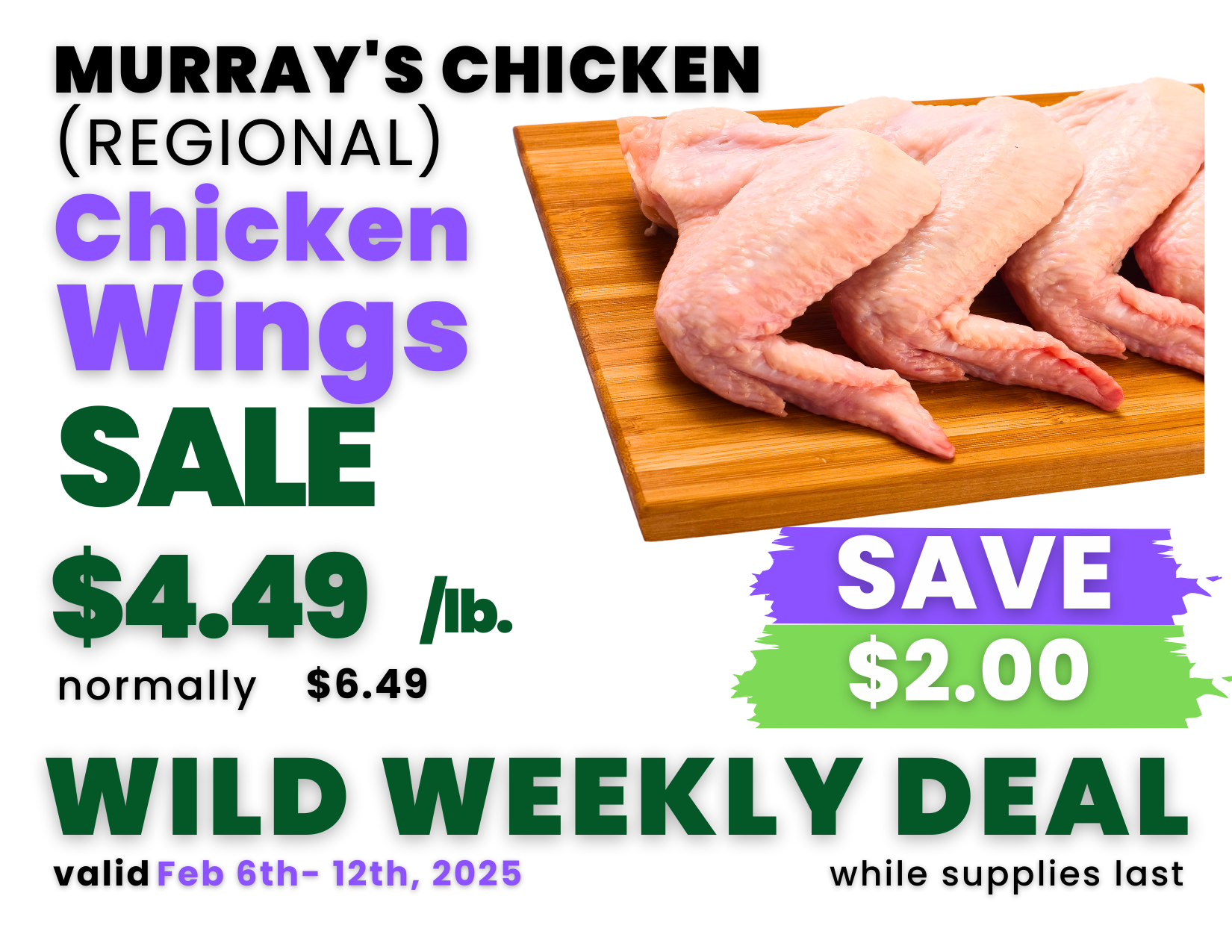 Meat Chicken Wings.png