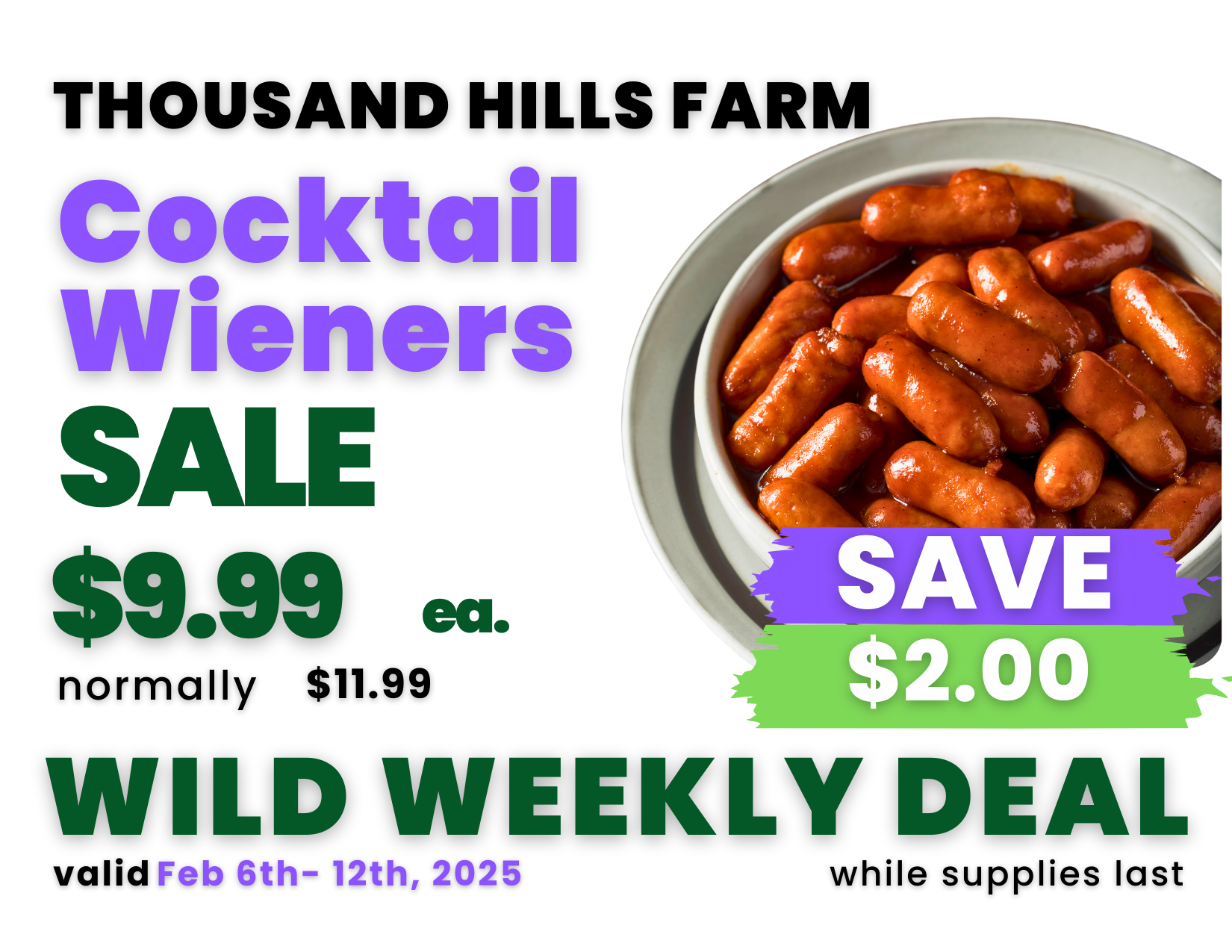 Meat Cocktail Wieners.png