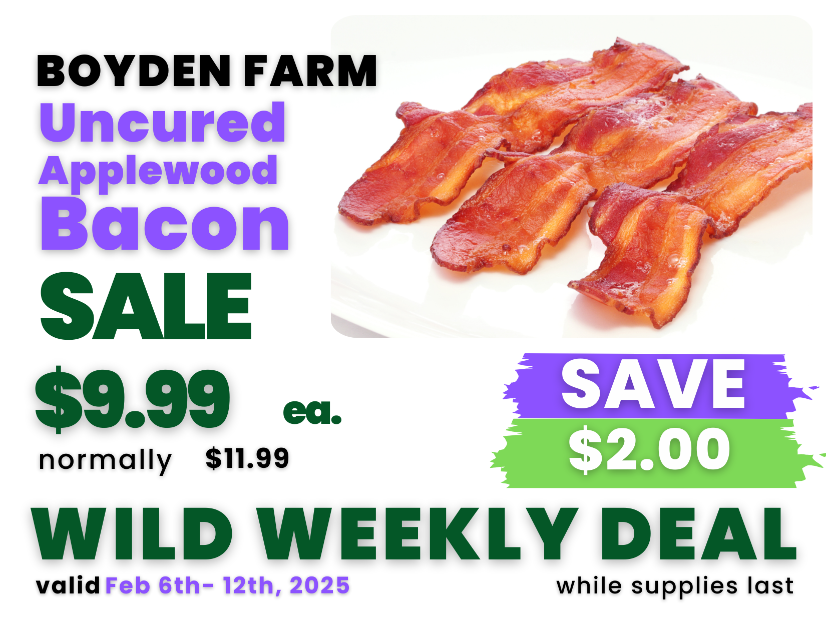 Meat Uncured Applewood Bacon.png
