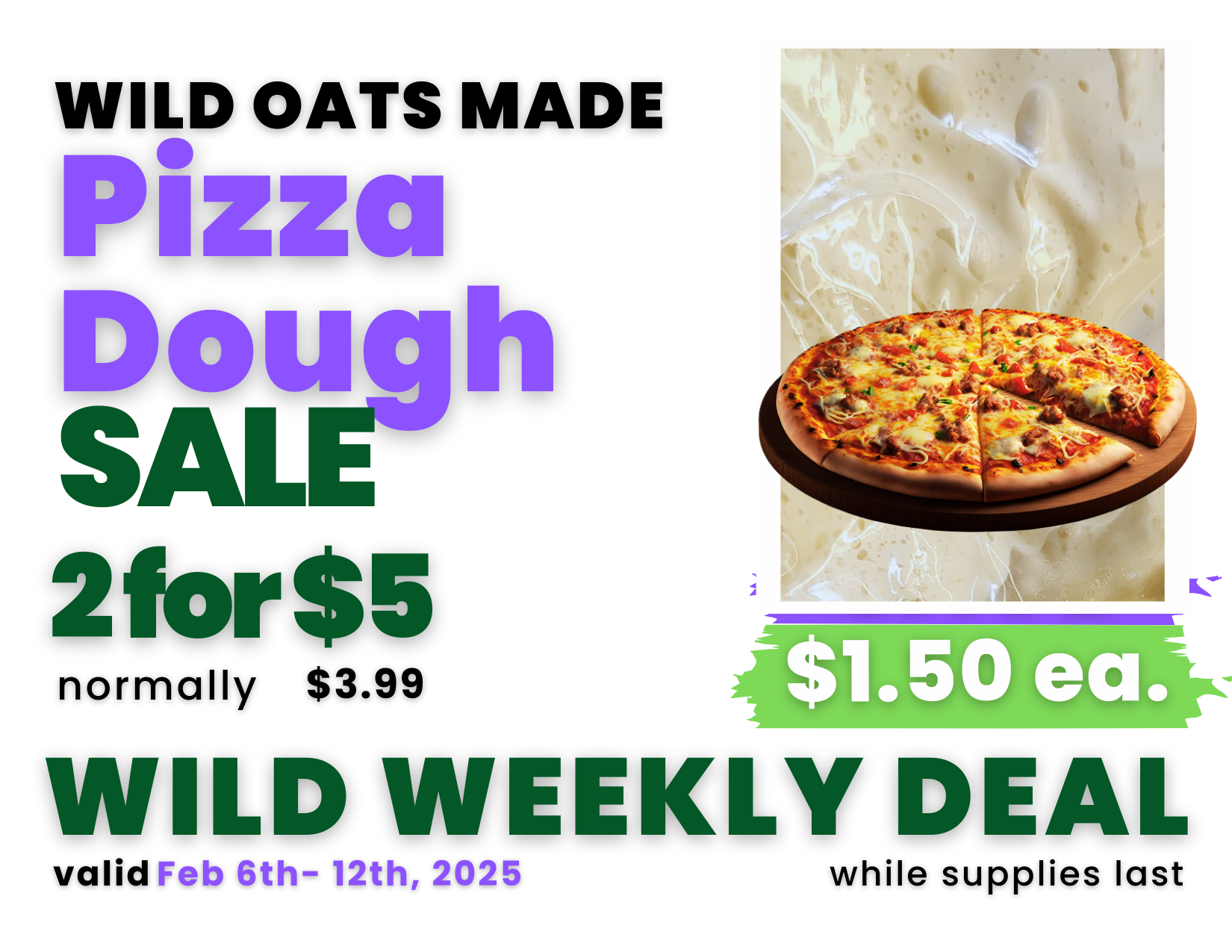 Pizza Dough.png