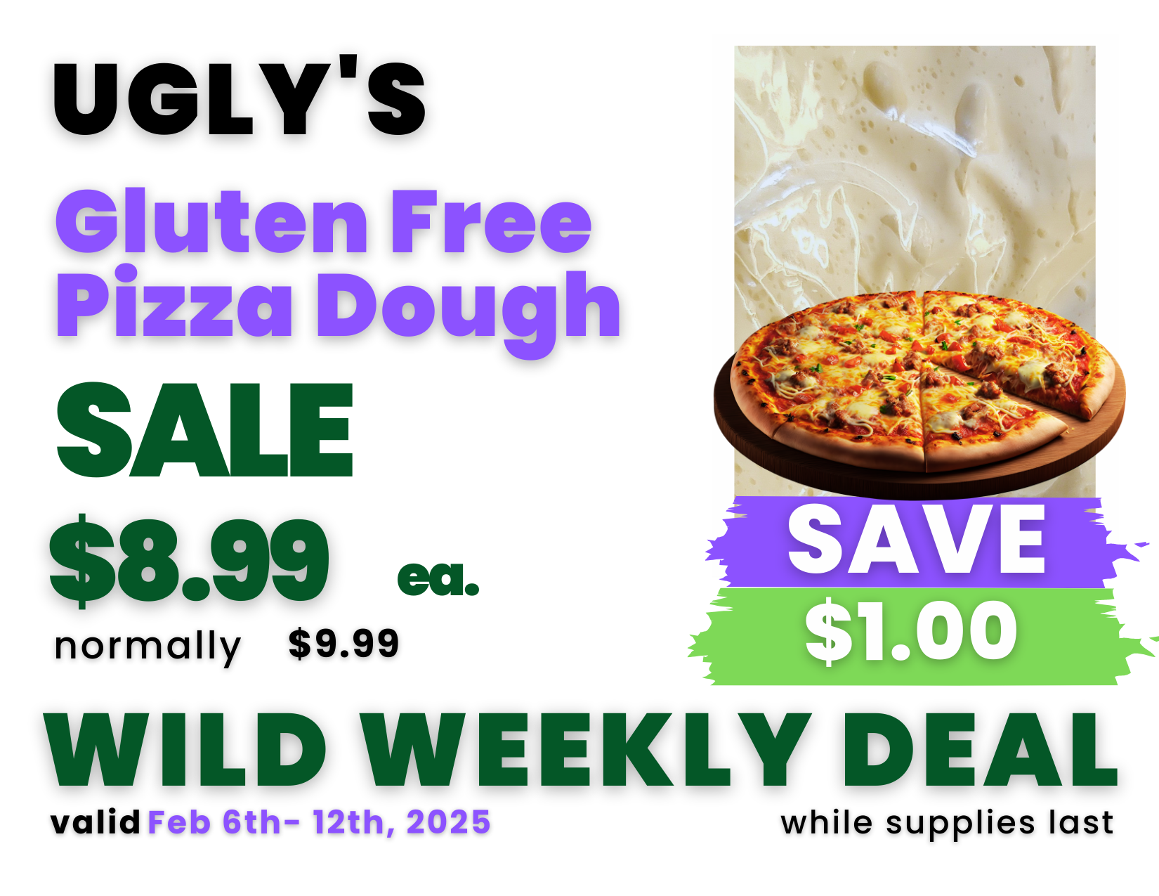 Pizza Gluten Free Pizza Dough.png