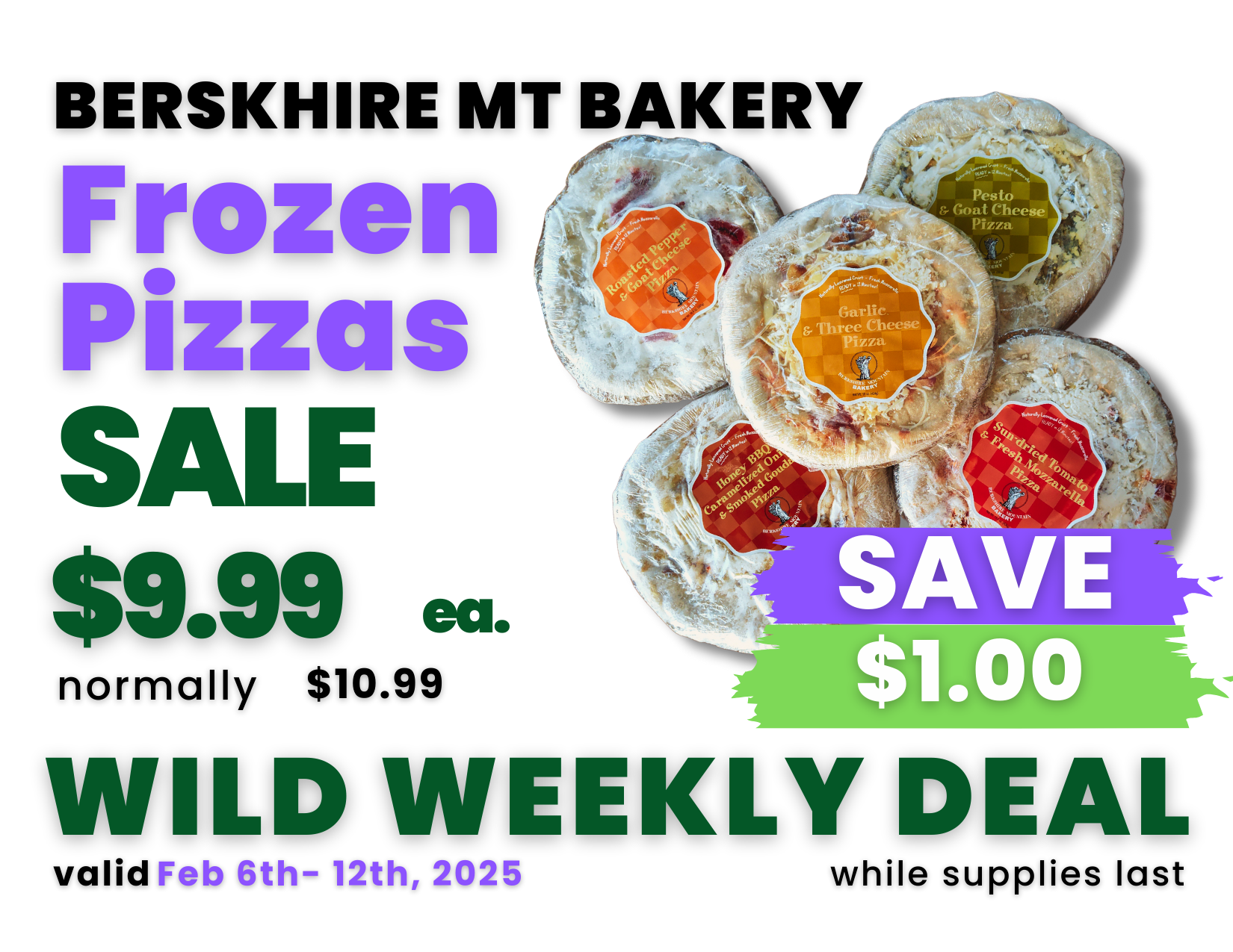 Pizza Frozen Pizzas.png