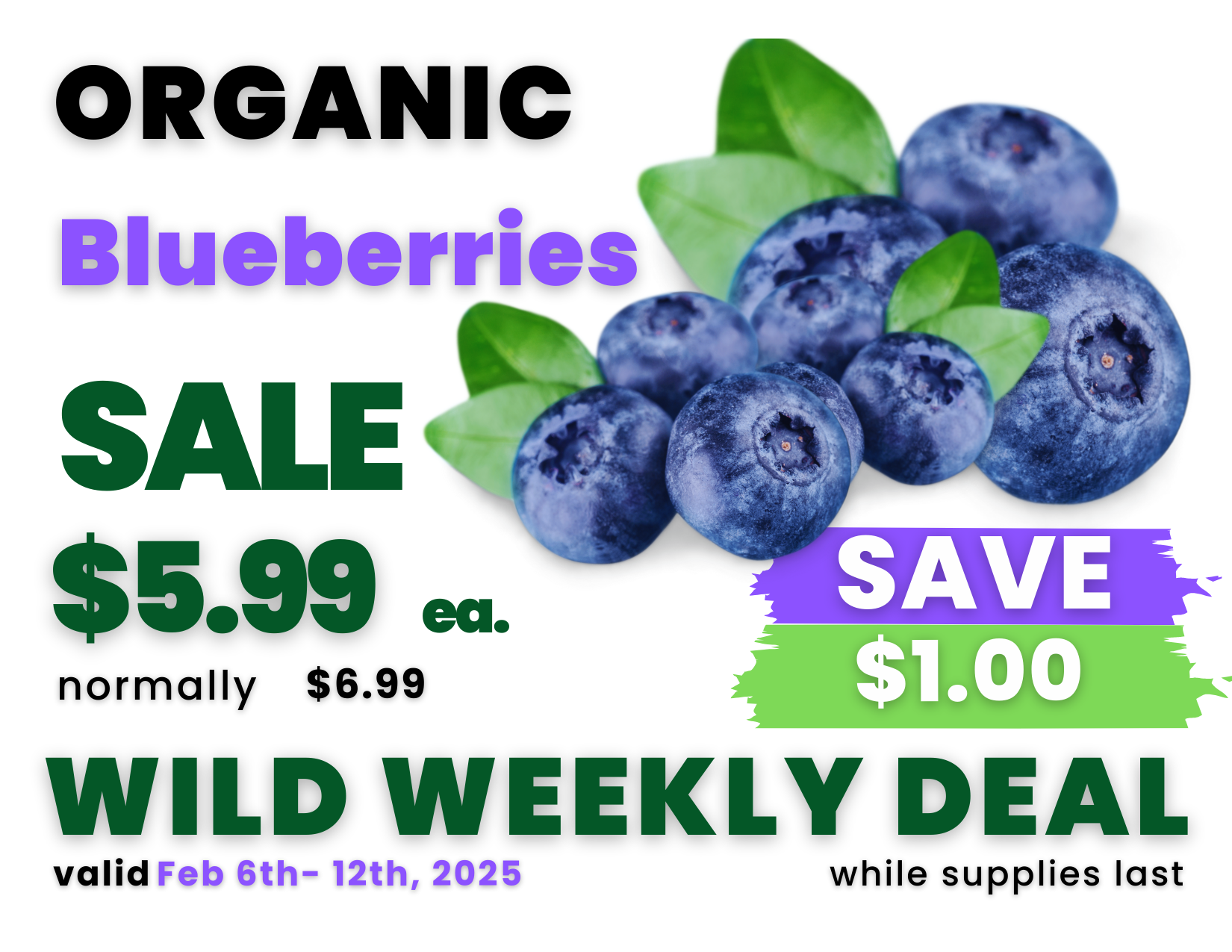 Produce Blueberries.png