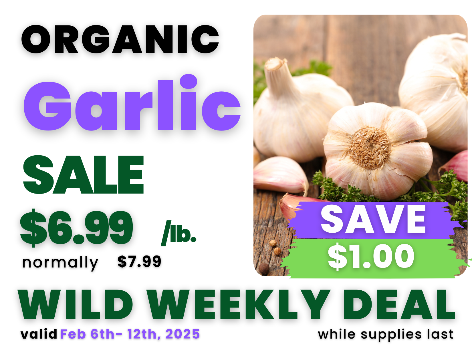 Produce Garlic.png