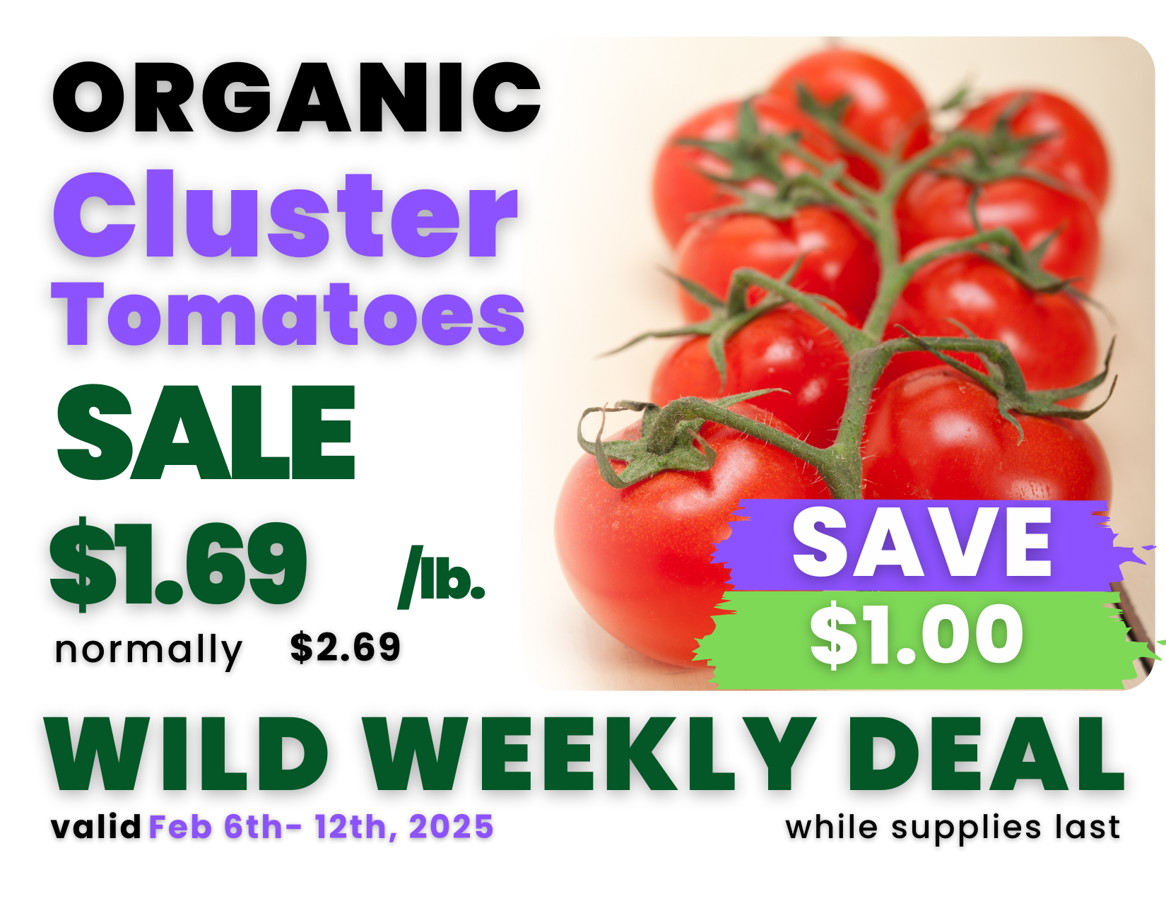 Produce Cluster Tomatoes.png