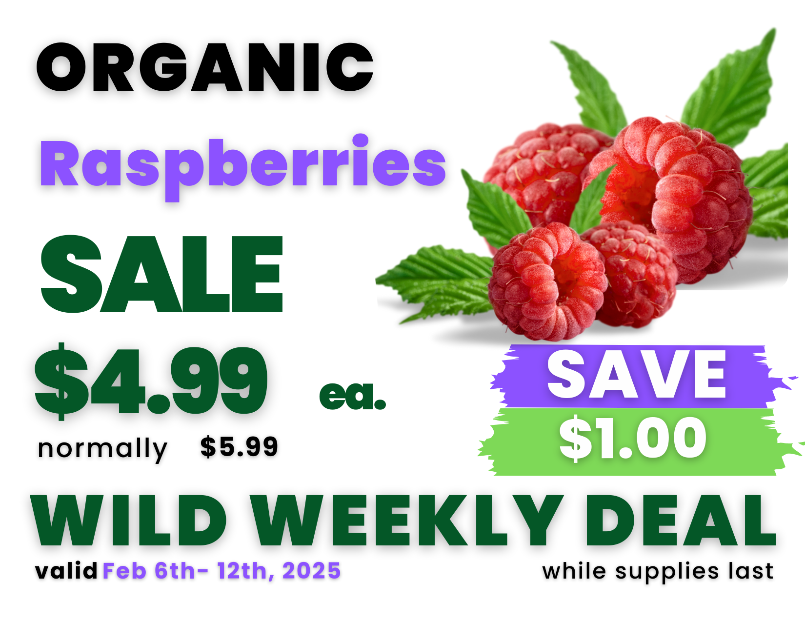 Produce Raspberries.png