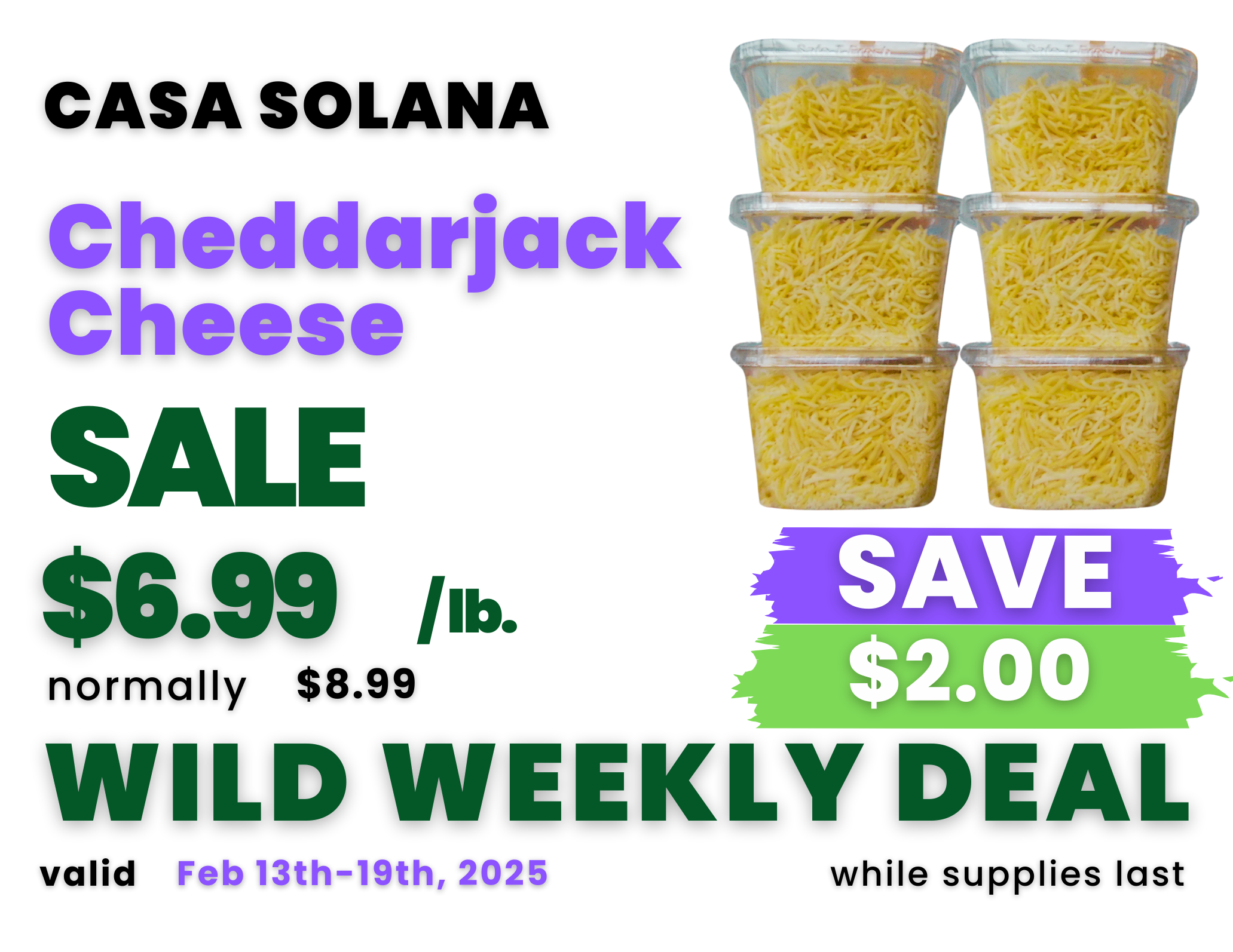 Cheddarjack Cheese.png