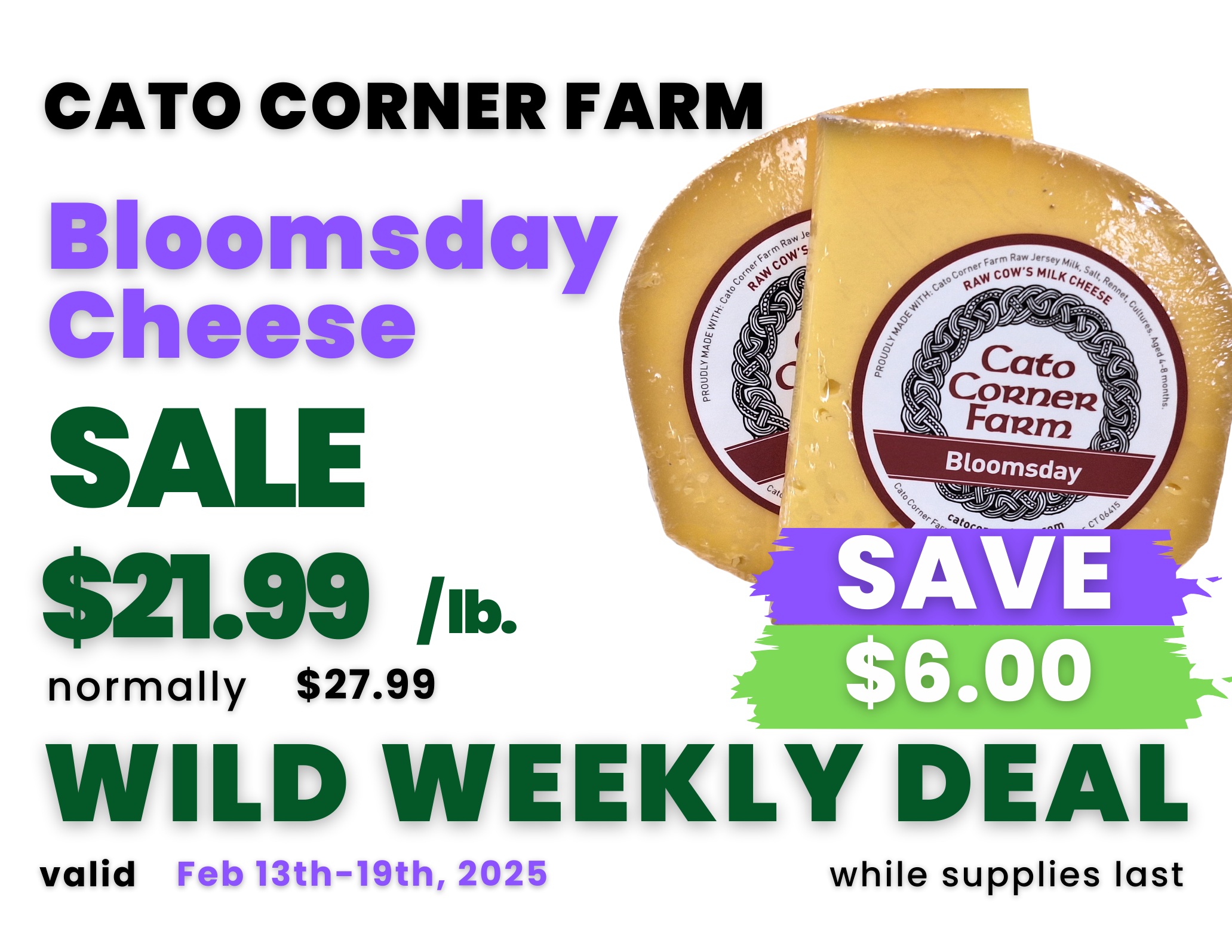 Bloomsday Cheese.png