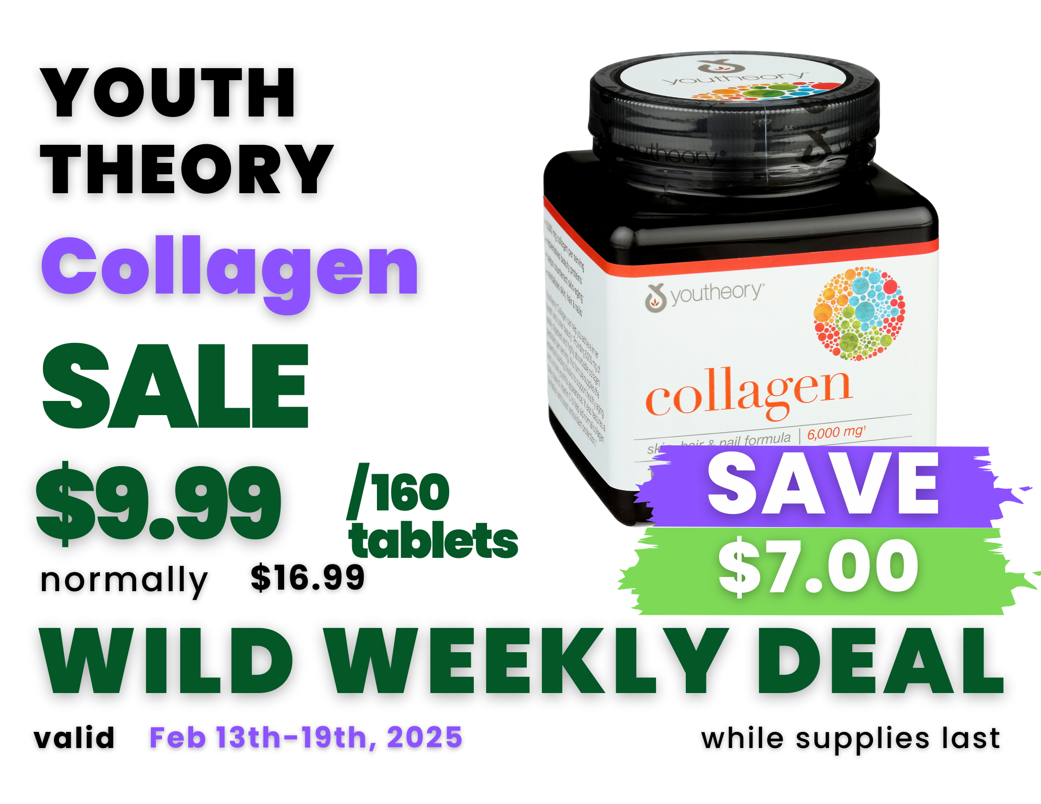 Collagen.png