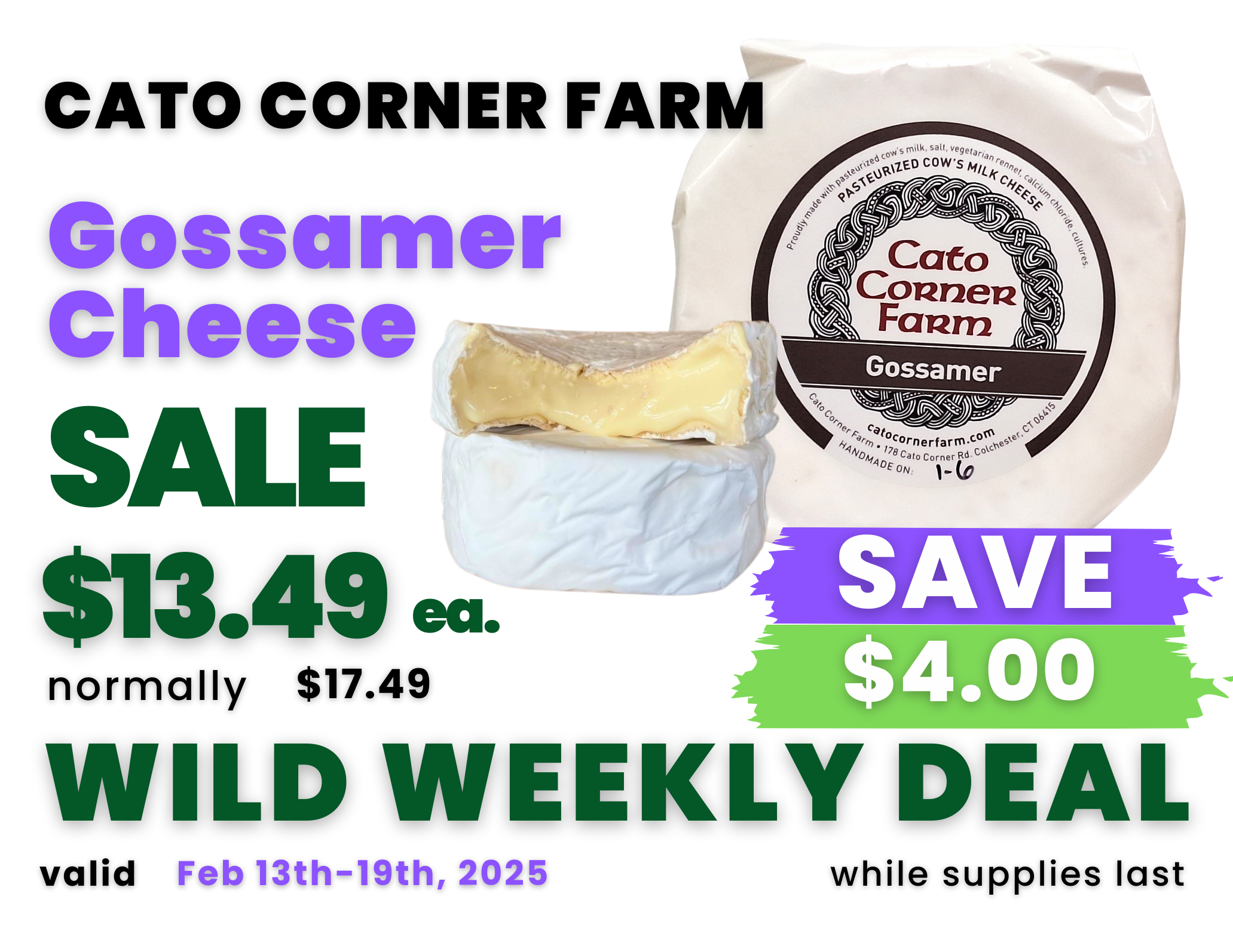 Gossamer Cheese.png