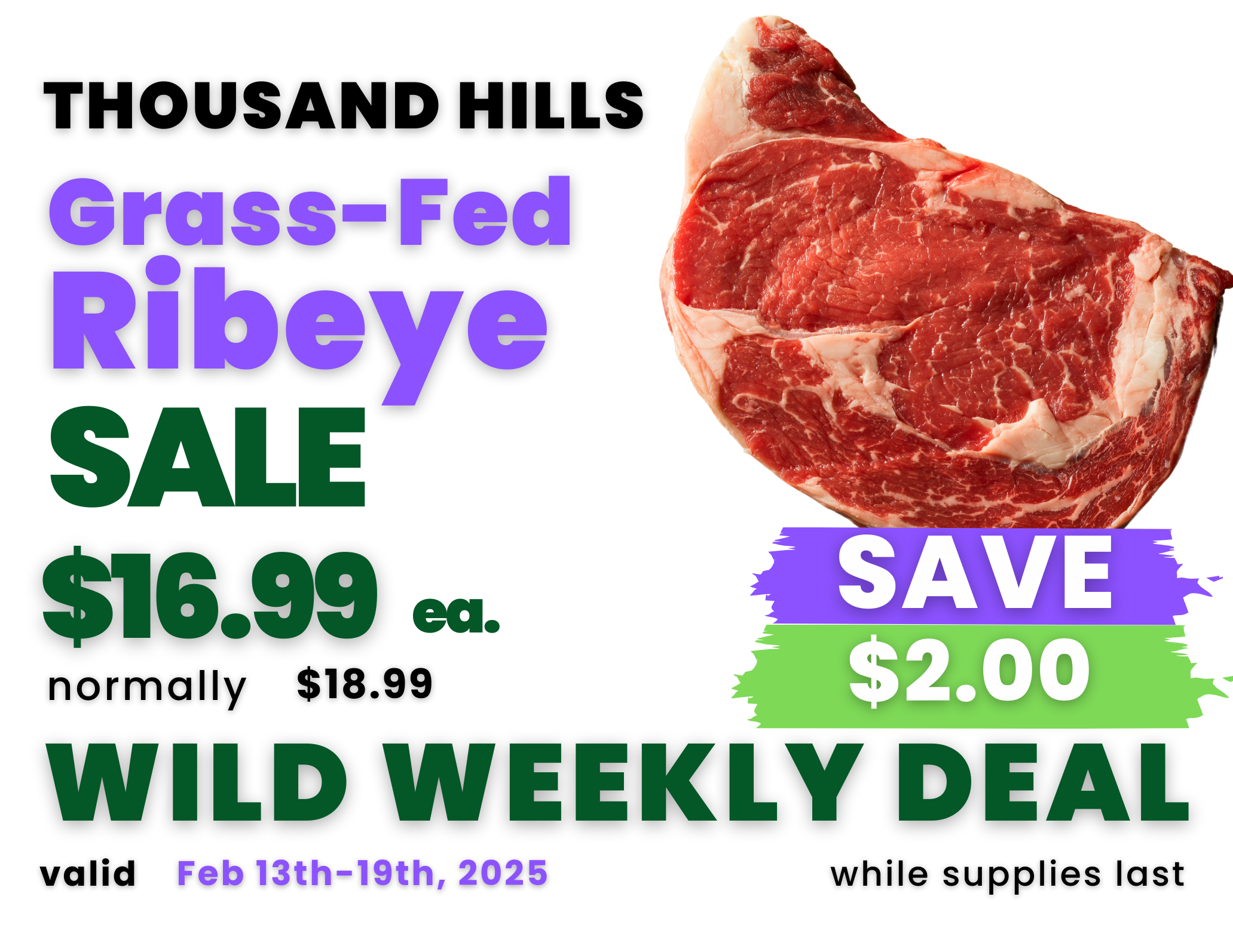 Grass-Fed Ribeye.png
