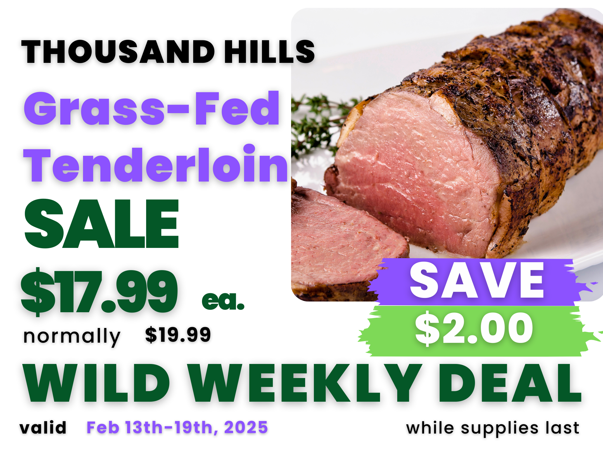 Grass-Fed Tenderloin.png