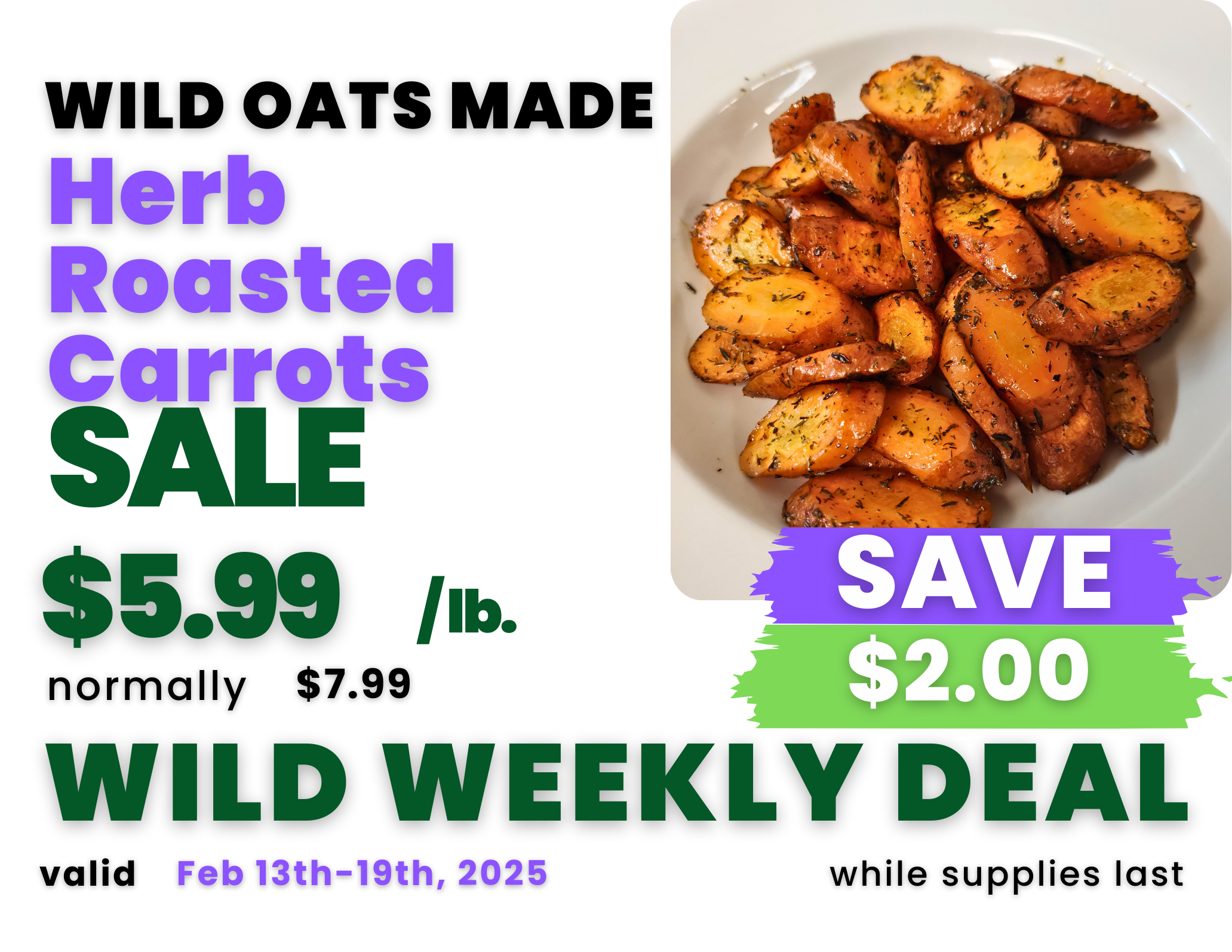 Herb Roasted Carrots.png