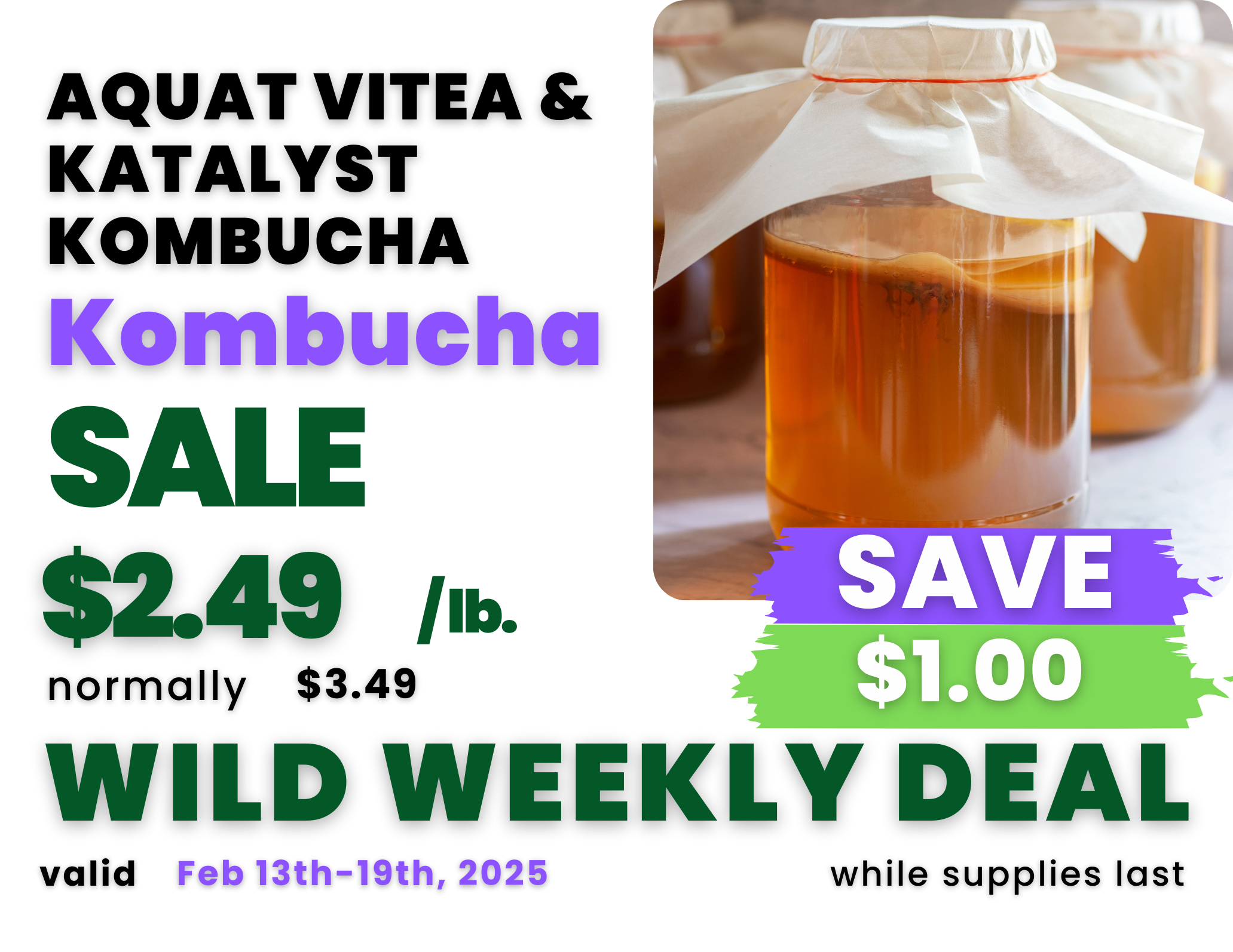 Kombucha.png