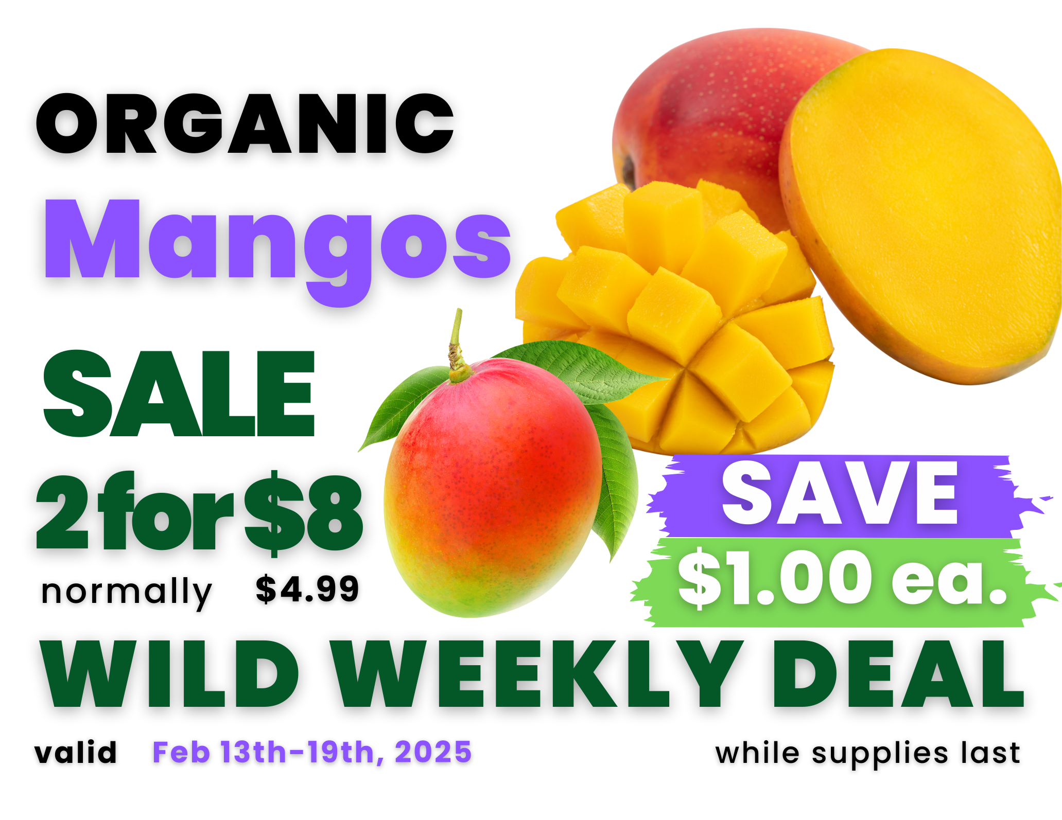 Mangos.png