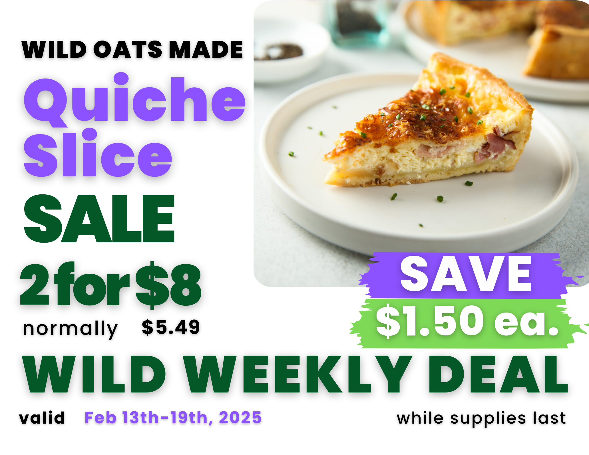 Quiche Slice.png