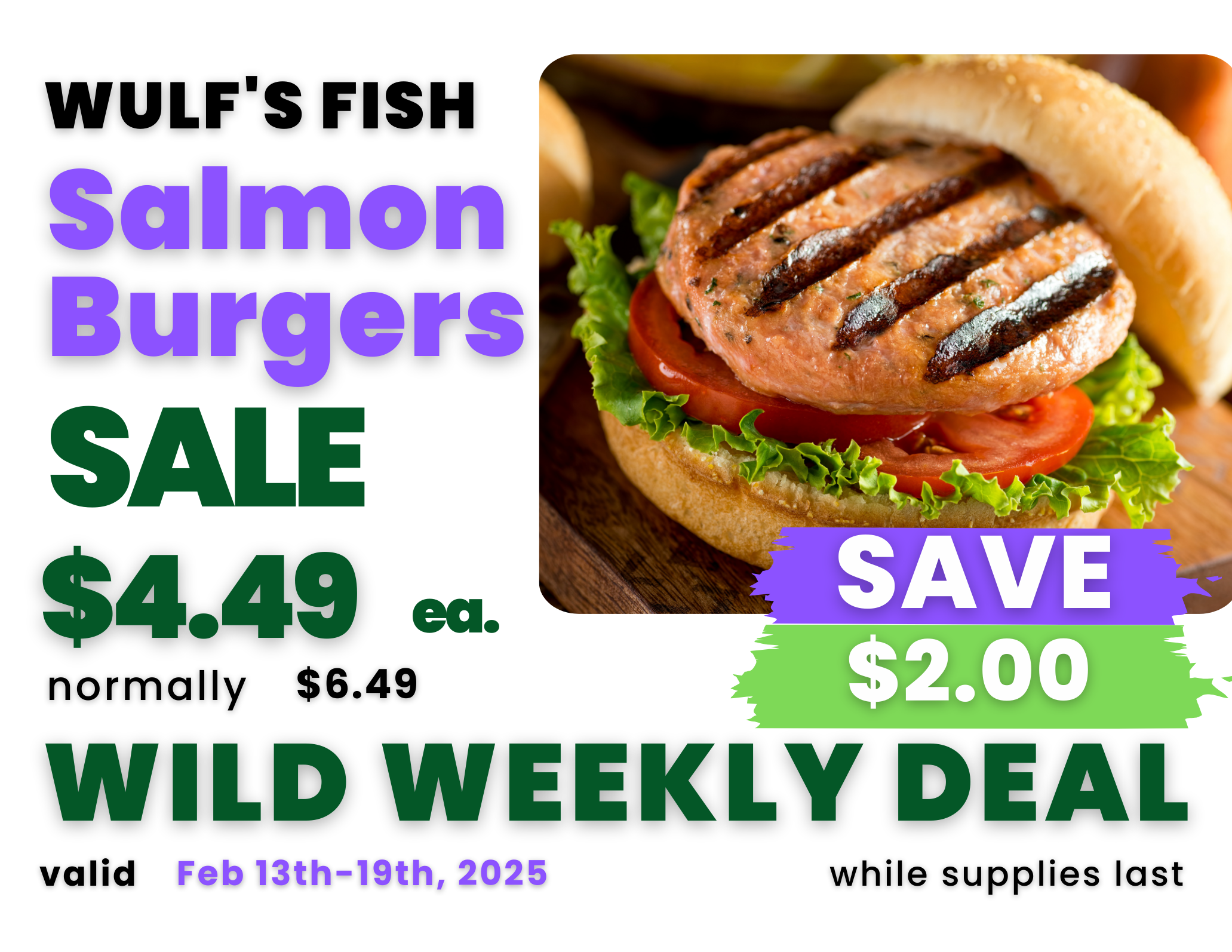 Salmon Burgers.png