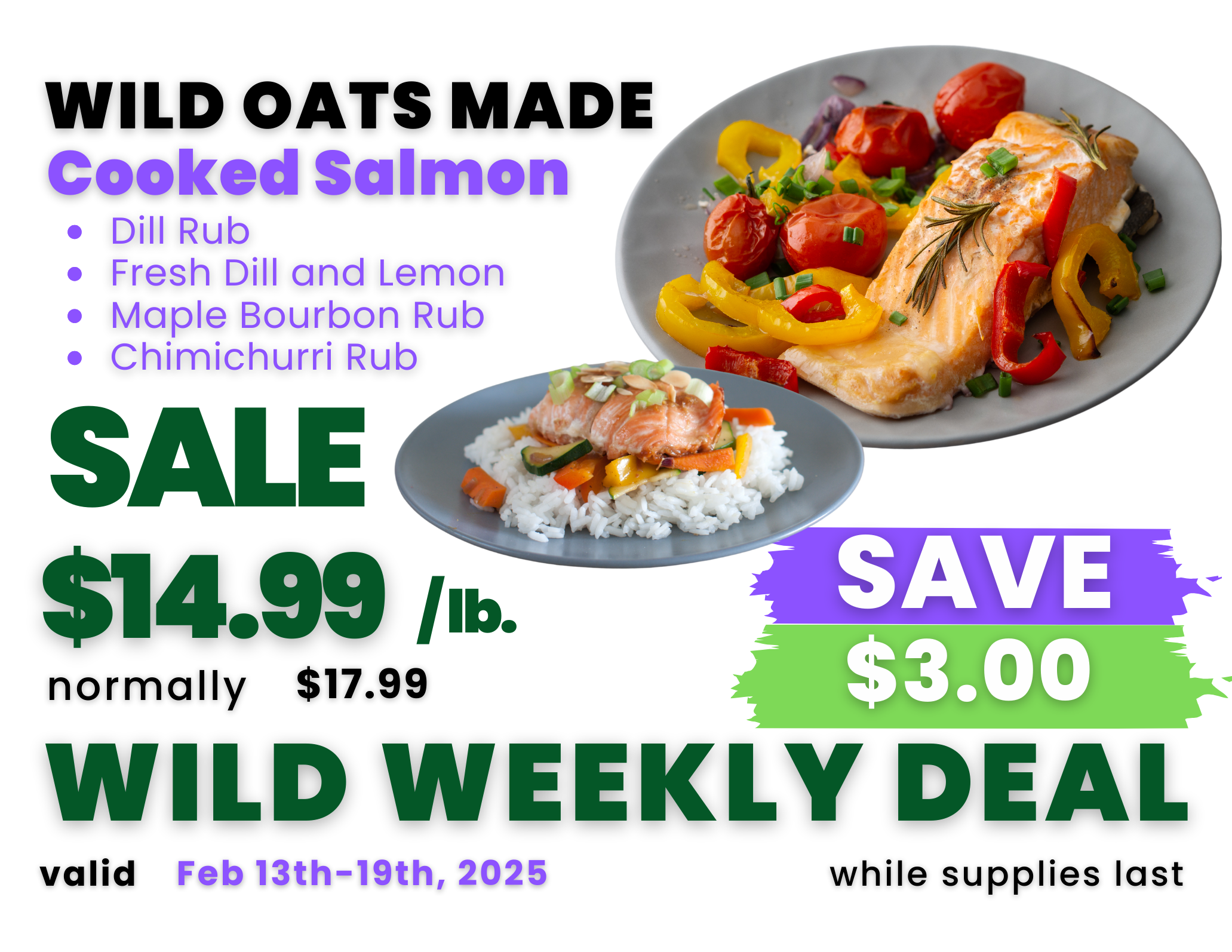 Salmon.png