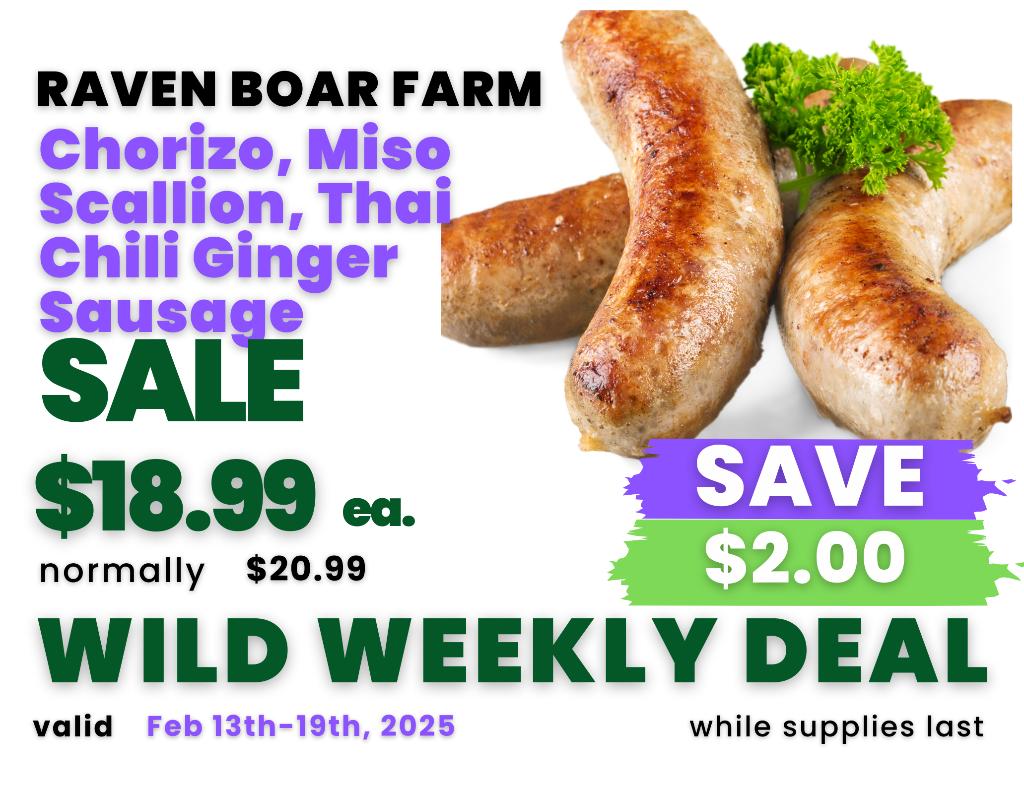 Sausage.png