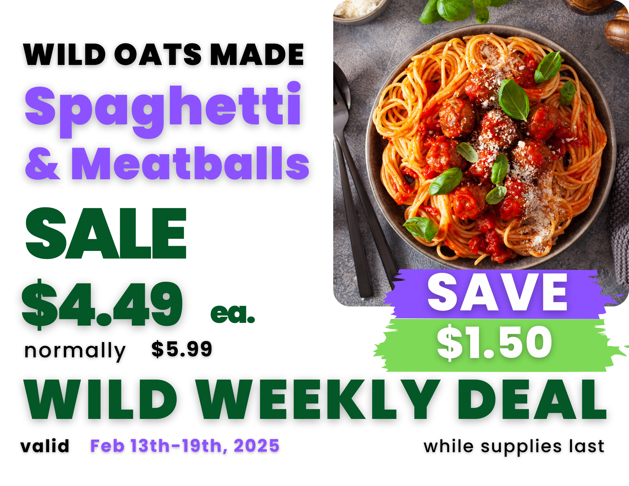 Spaghetti and Meatballs.png