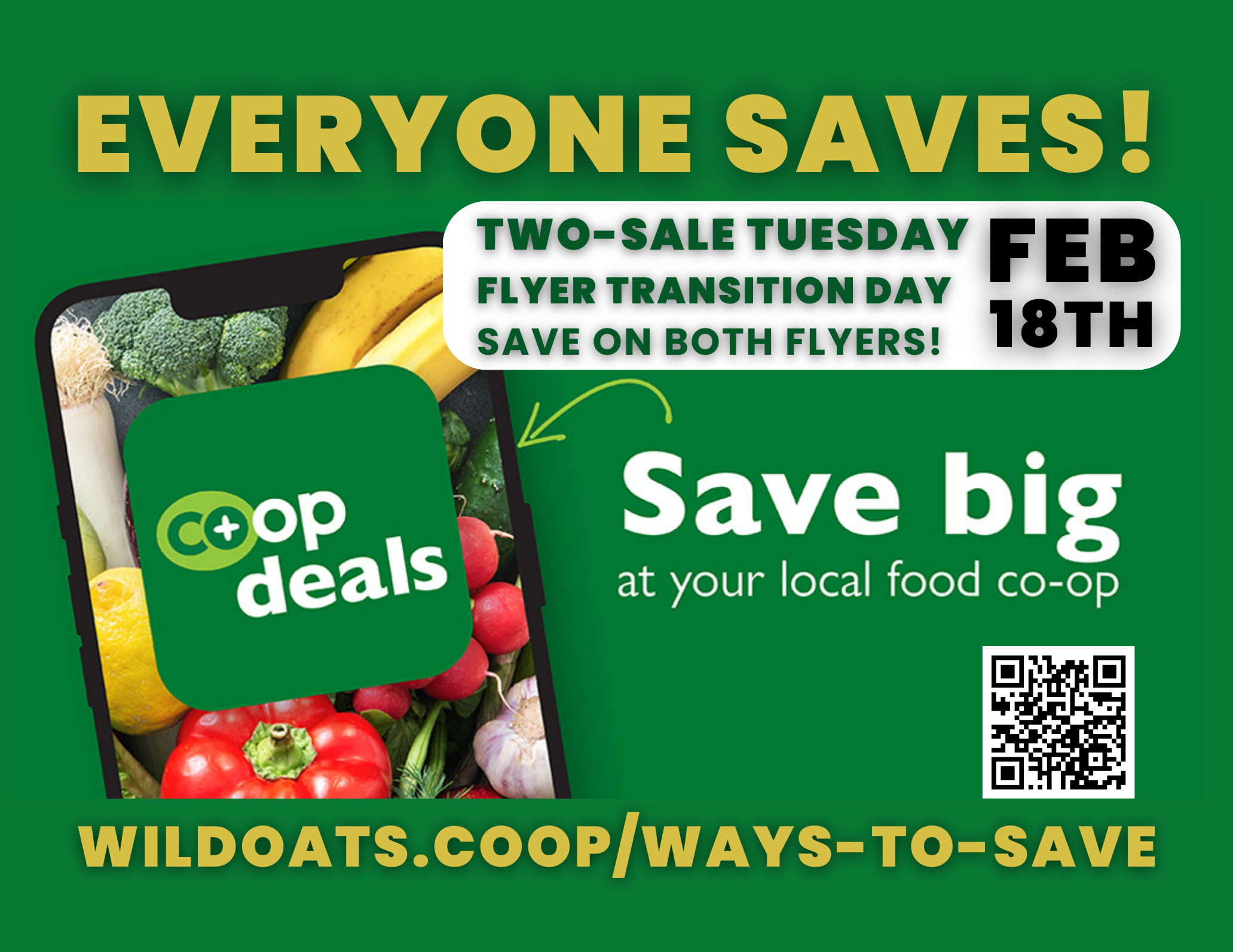 Two-Sale Tuesday Feb 18th.png