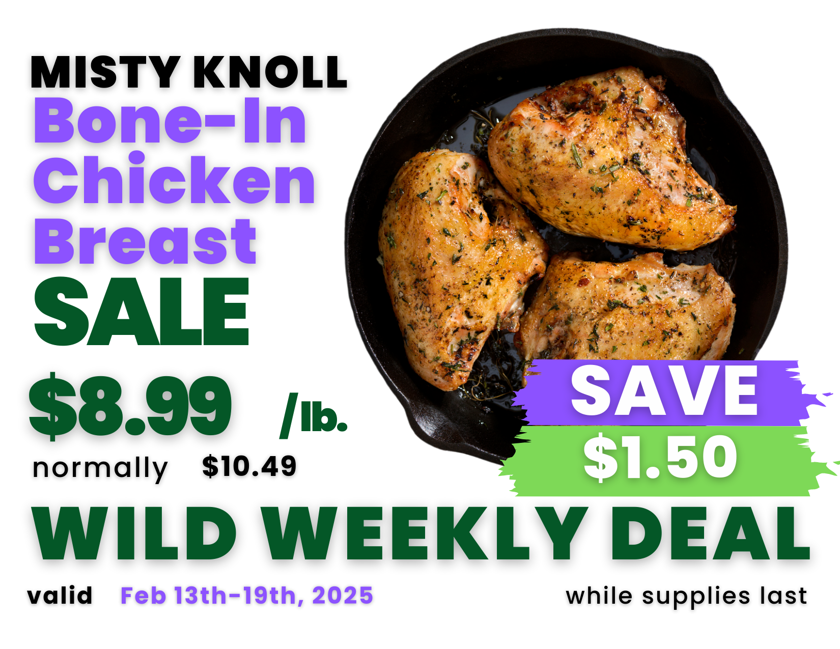 Bone-In Chicken Breast (1).png