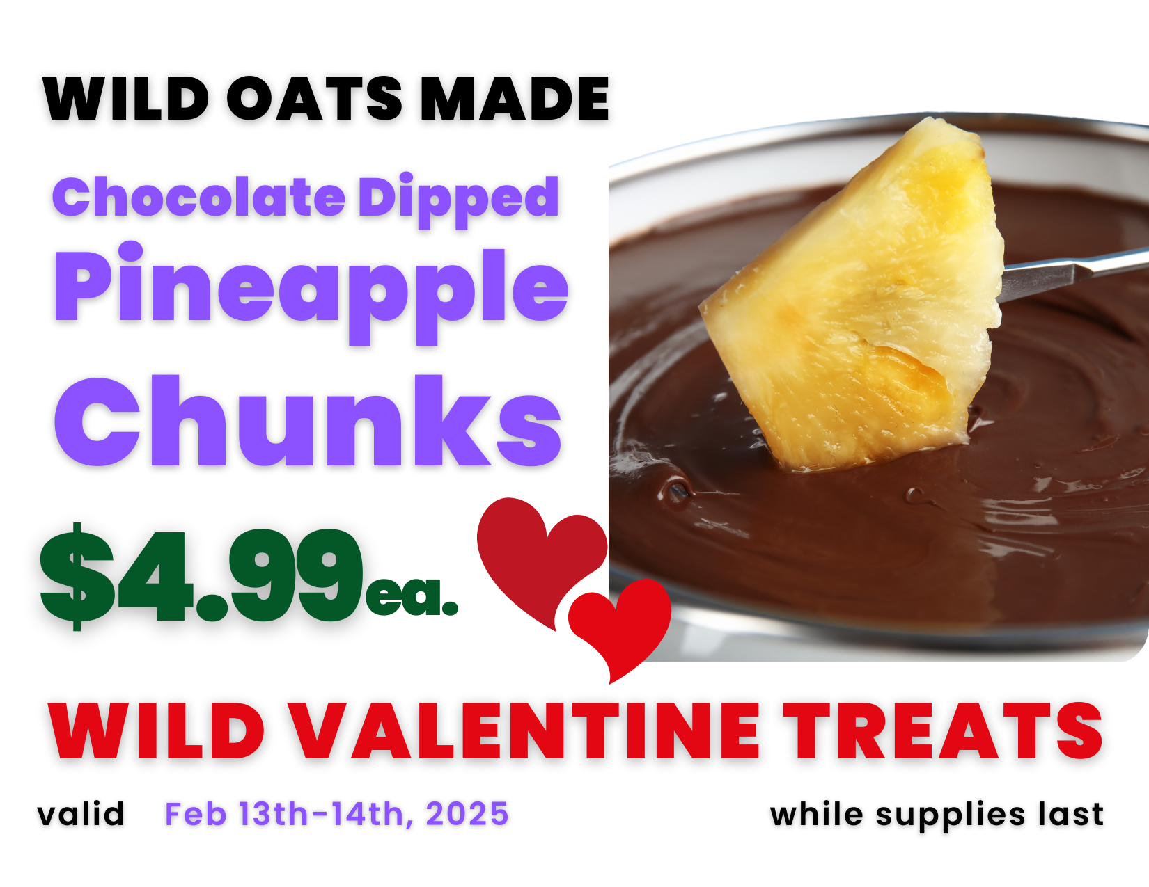 Chocolate Dipped Pineapple Chunks.png