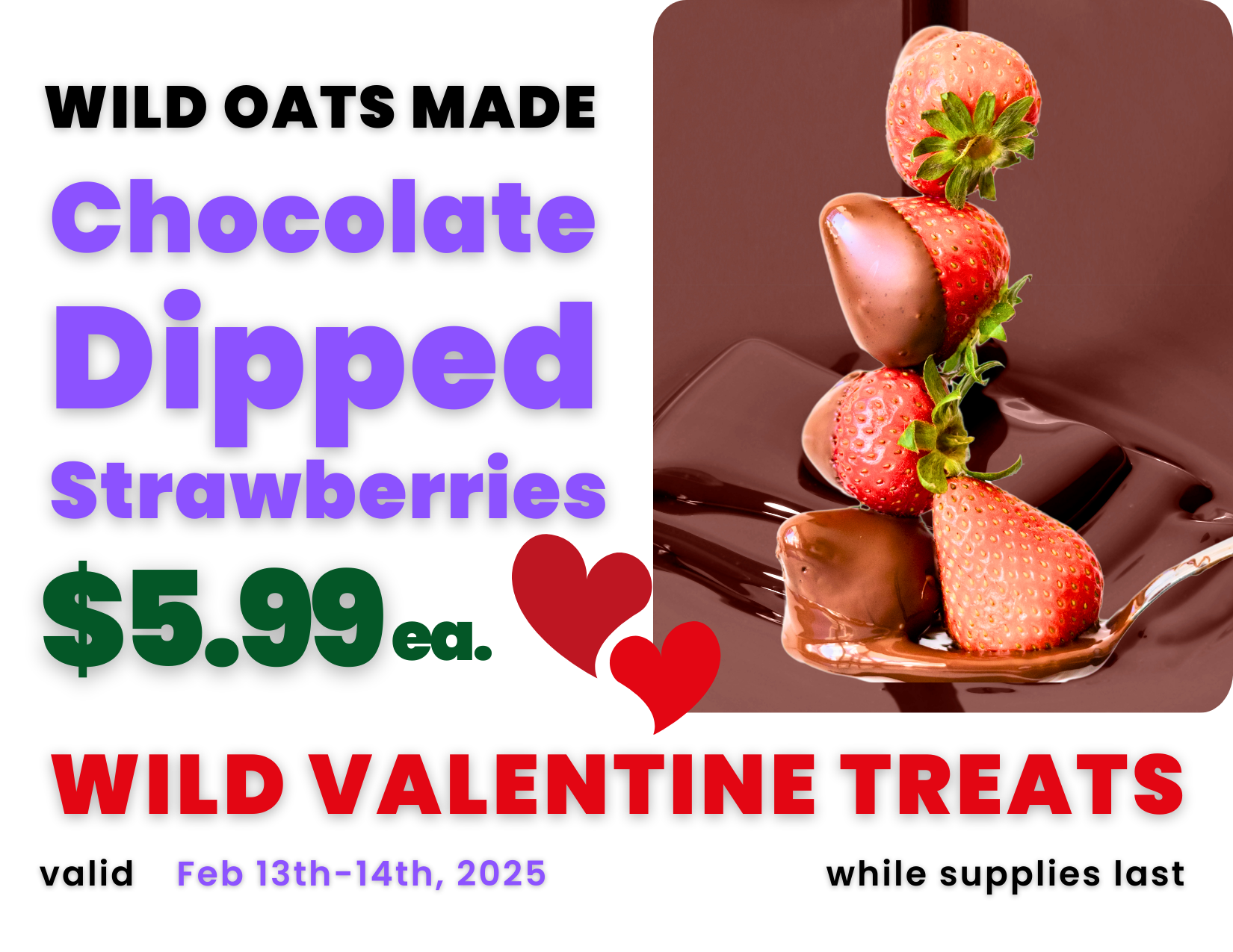 Chocolate Dipped Strawberries.png