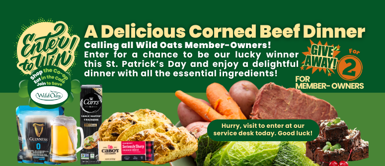 enter to win corn beef dinner for two.png