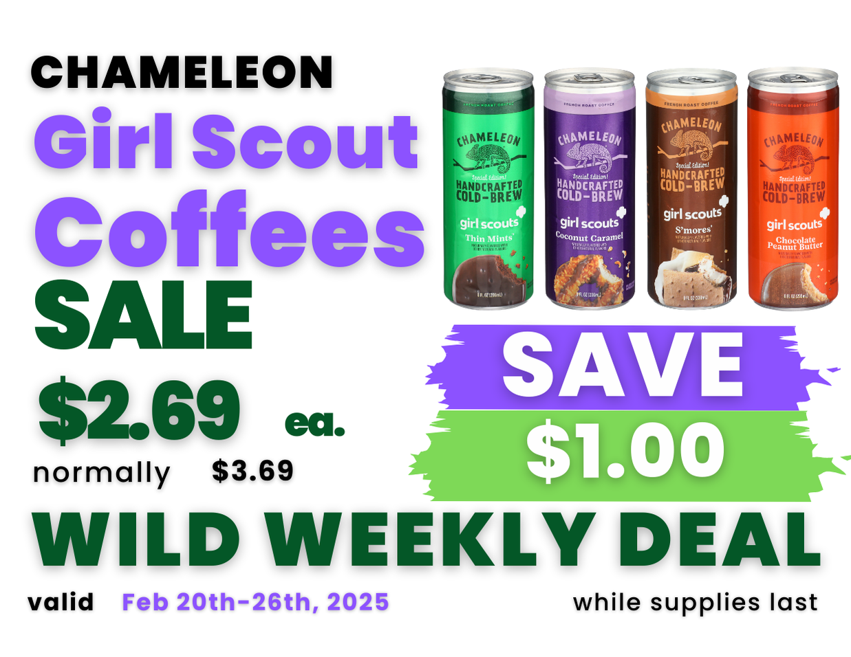 Grocery Girl Scout Coffees.png